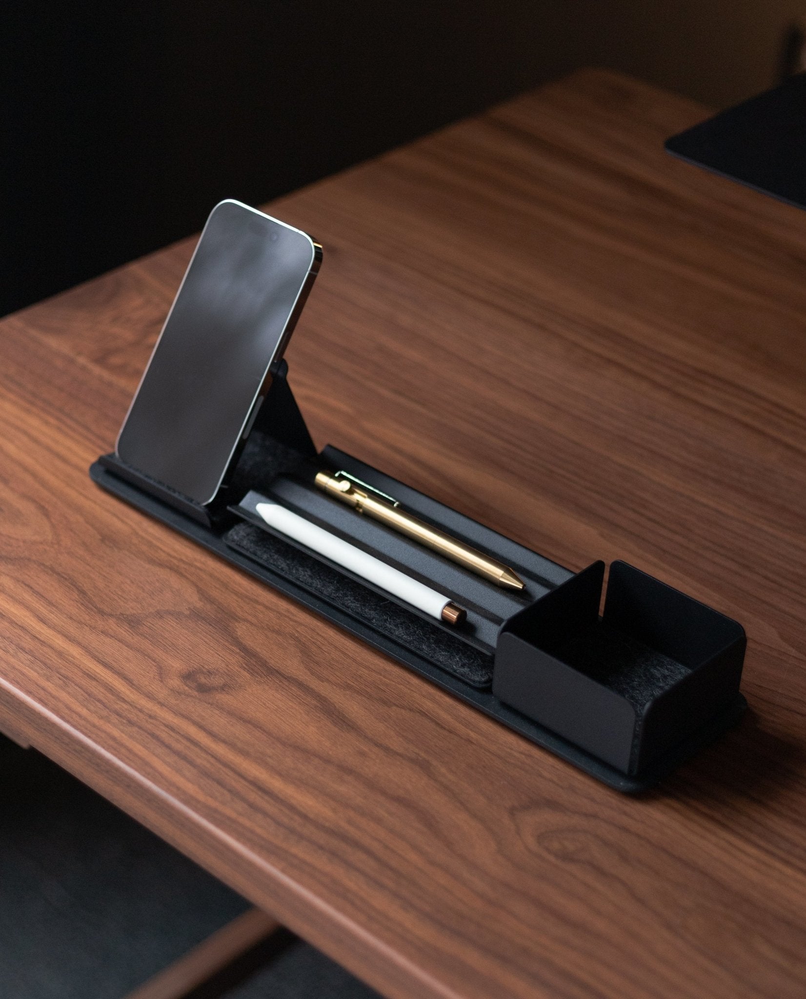 Gather Organizer Set