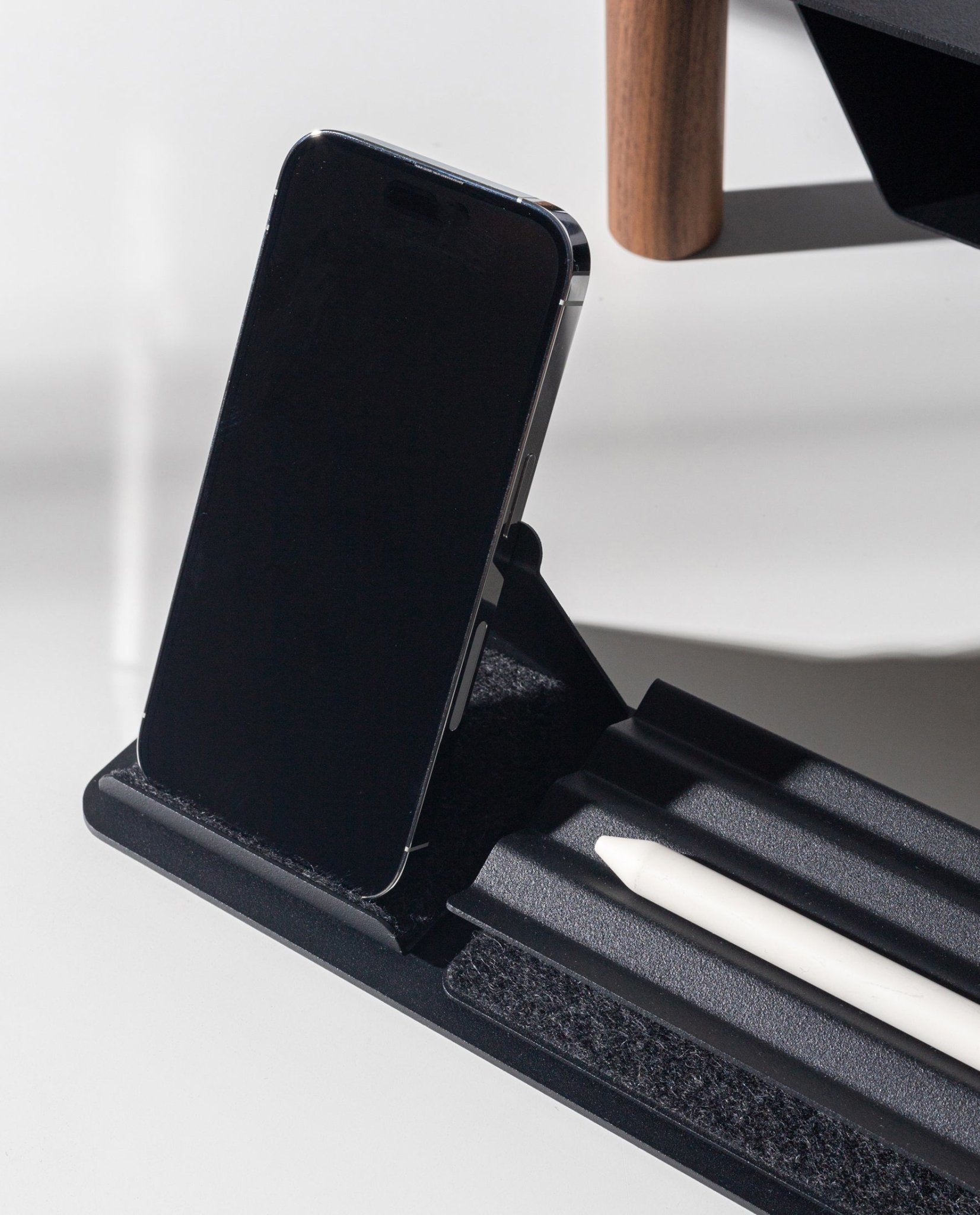 Gather Phone Stand