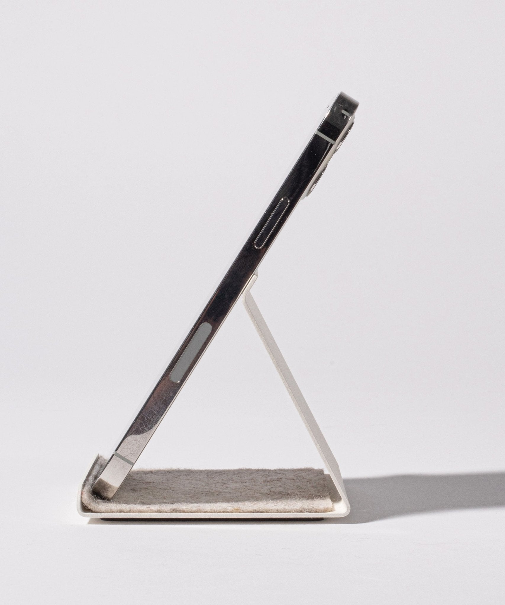 Gather Phone Stand