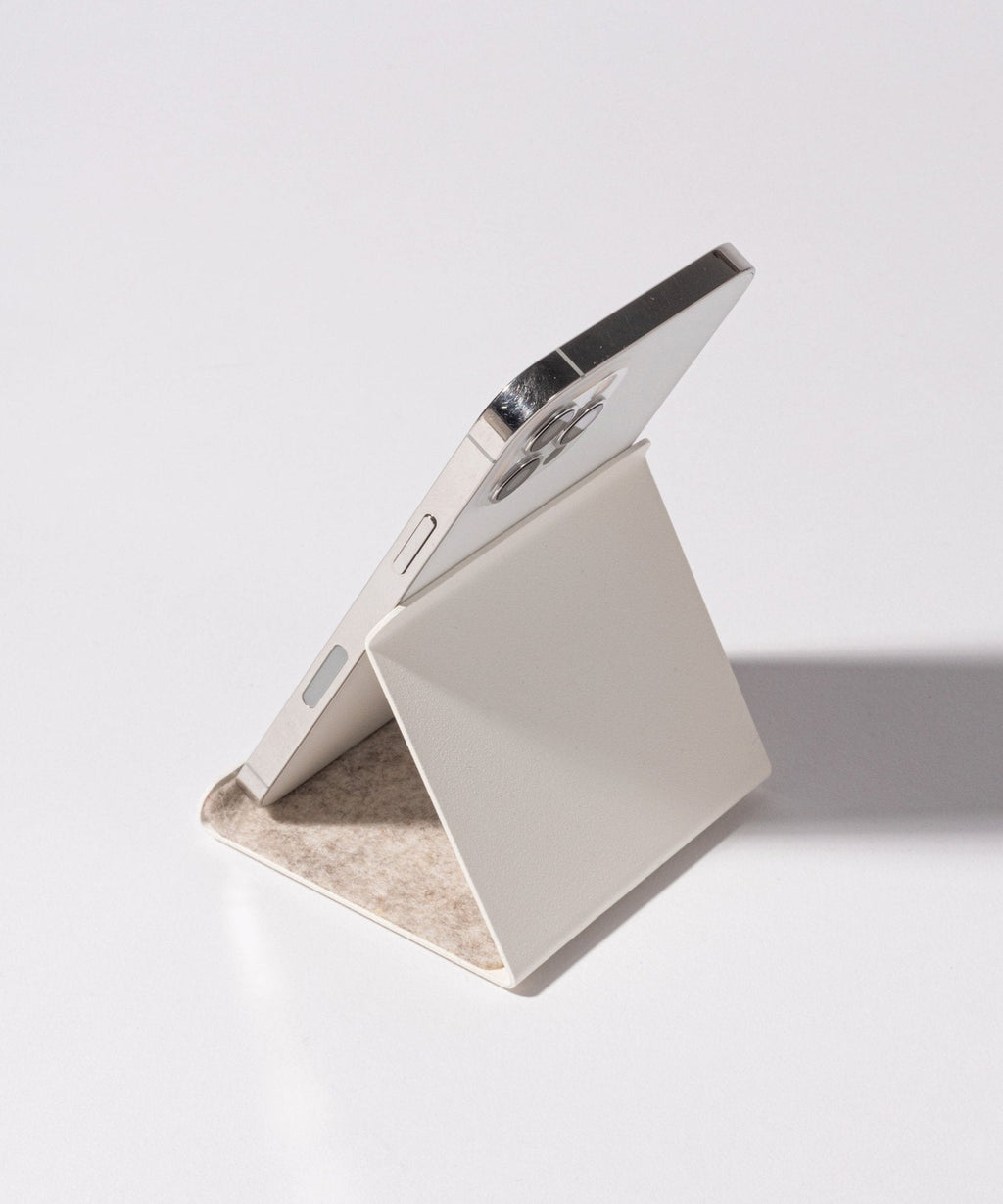 Gather Phone Stand