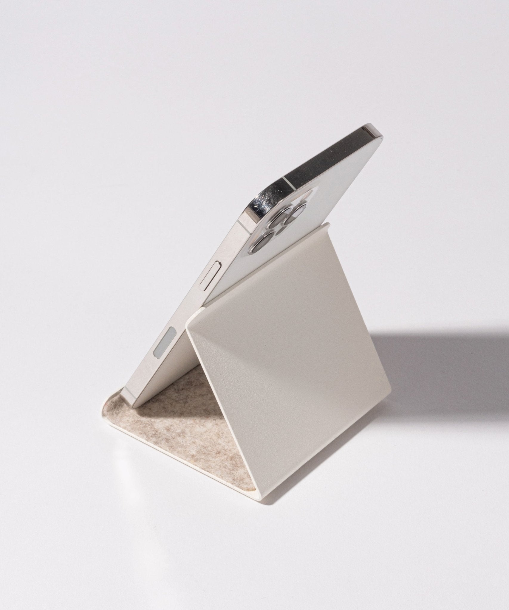 Gather Phone Stand