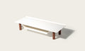 Gather Monitor Stand