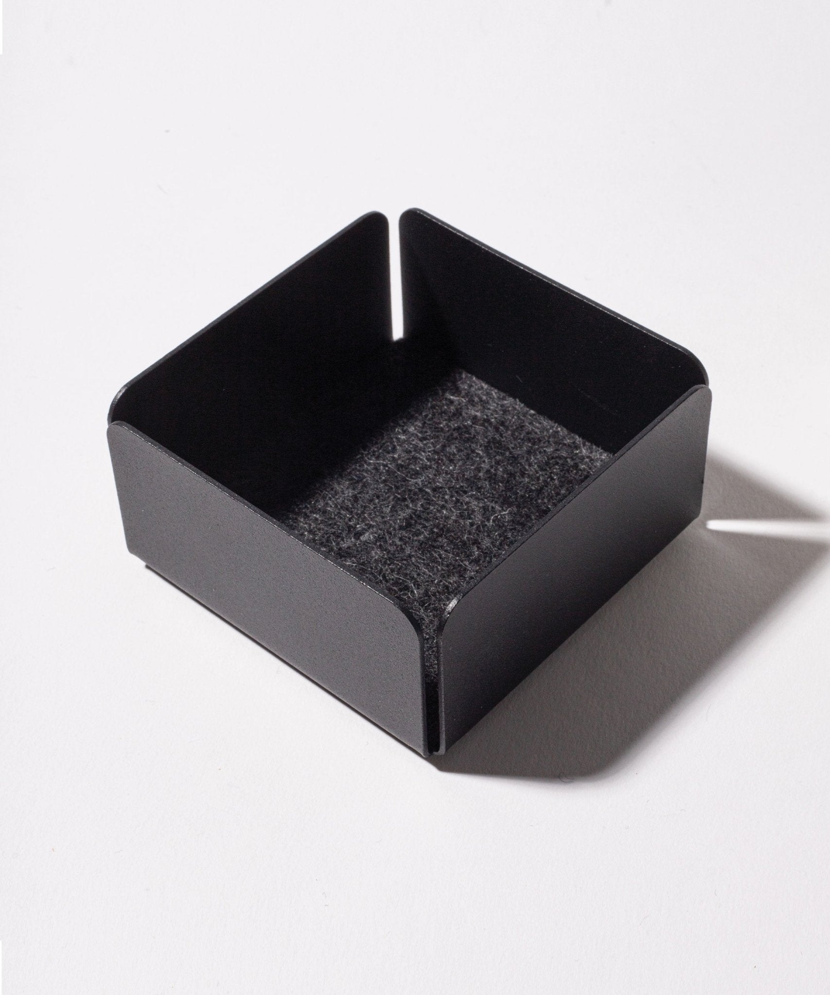 Gather Small Tray