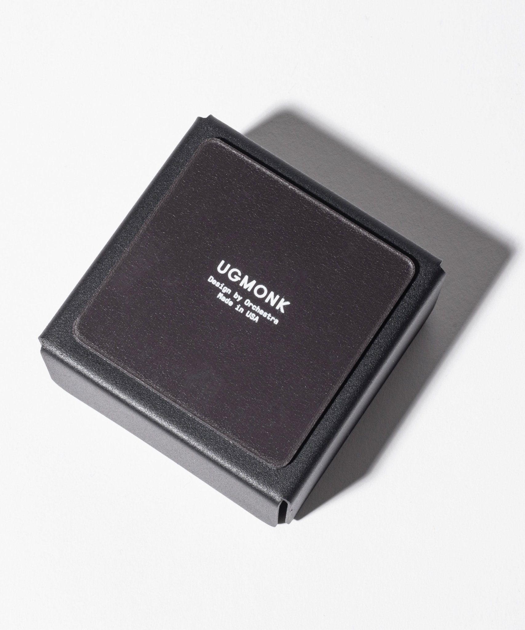 Gather Small Tray