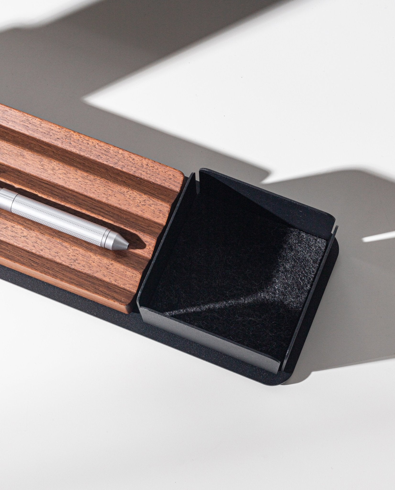 Gather Small Tray
