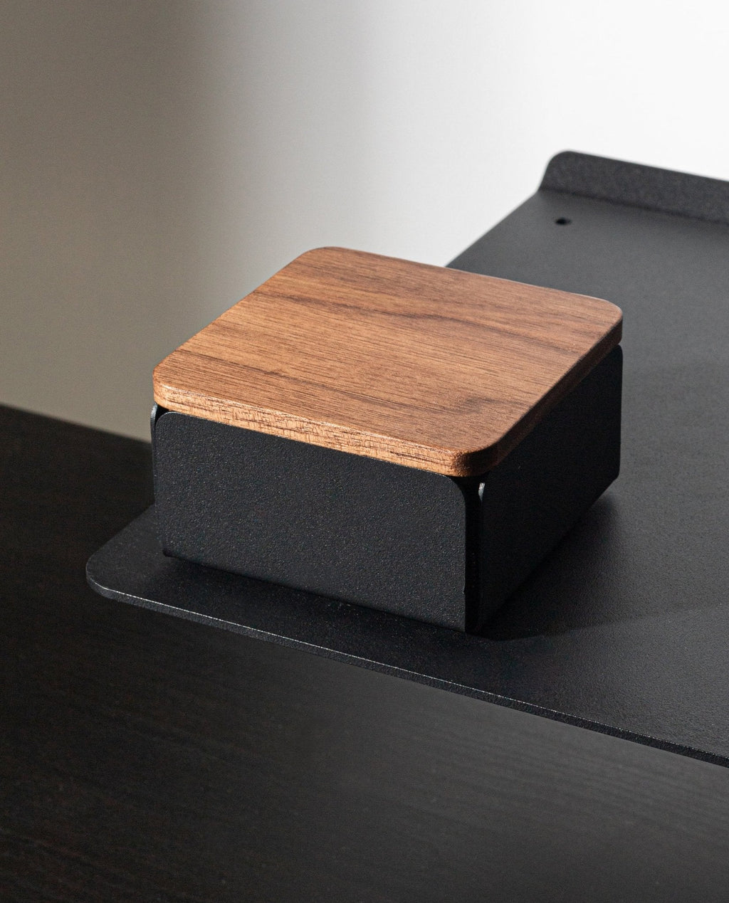 Gather Small Tray