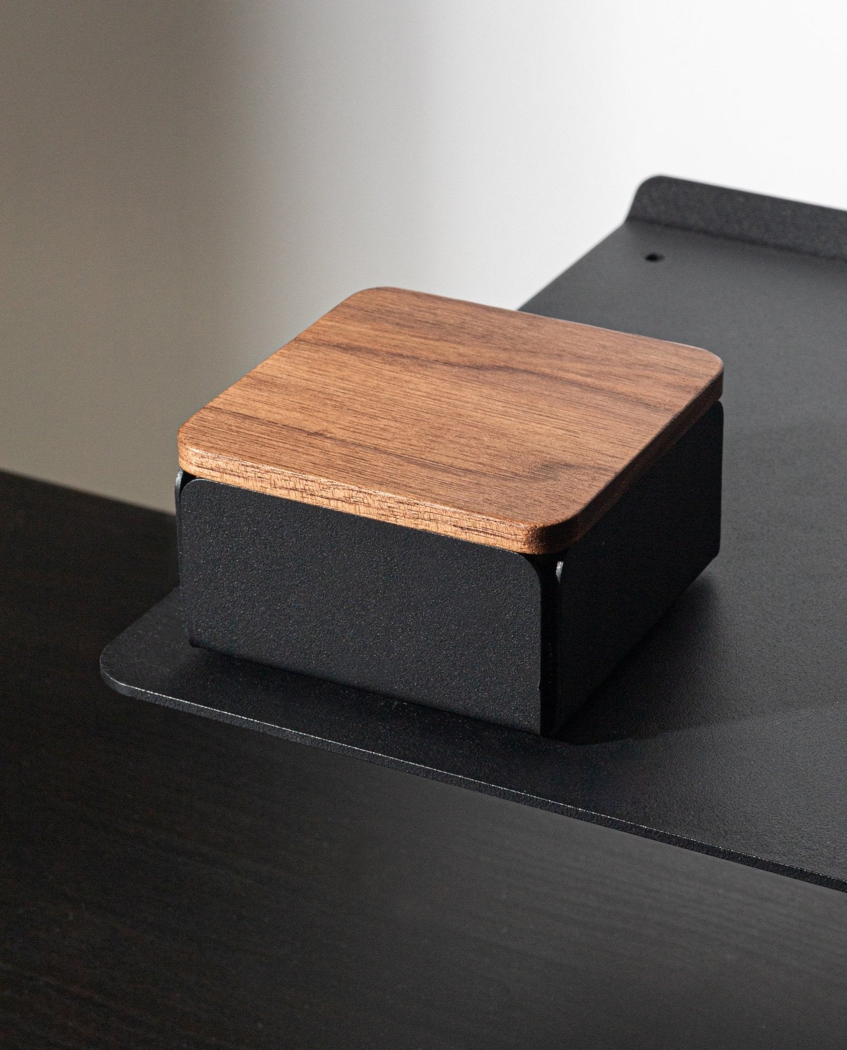 Gather Small Tray
