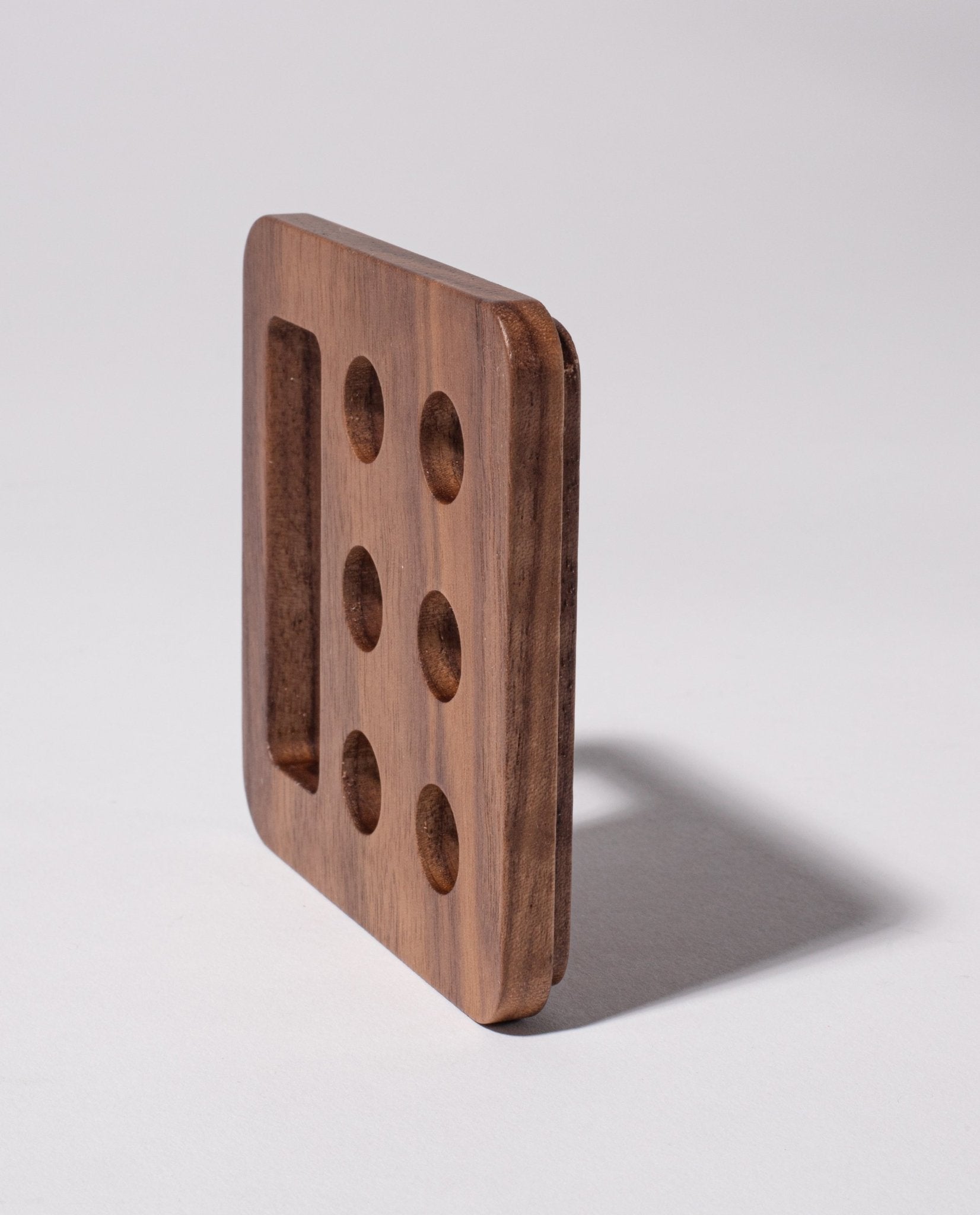 Gather Pencil Cup Lid