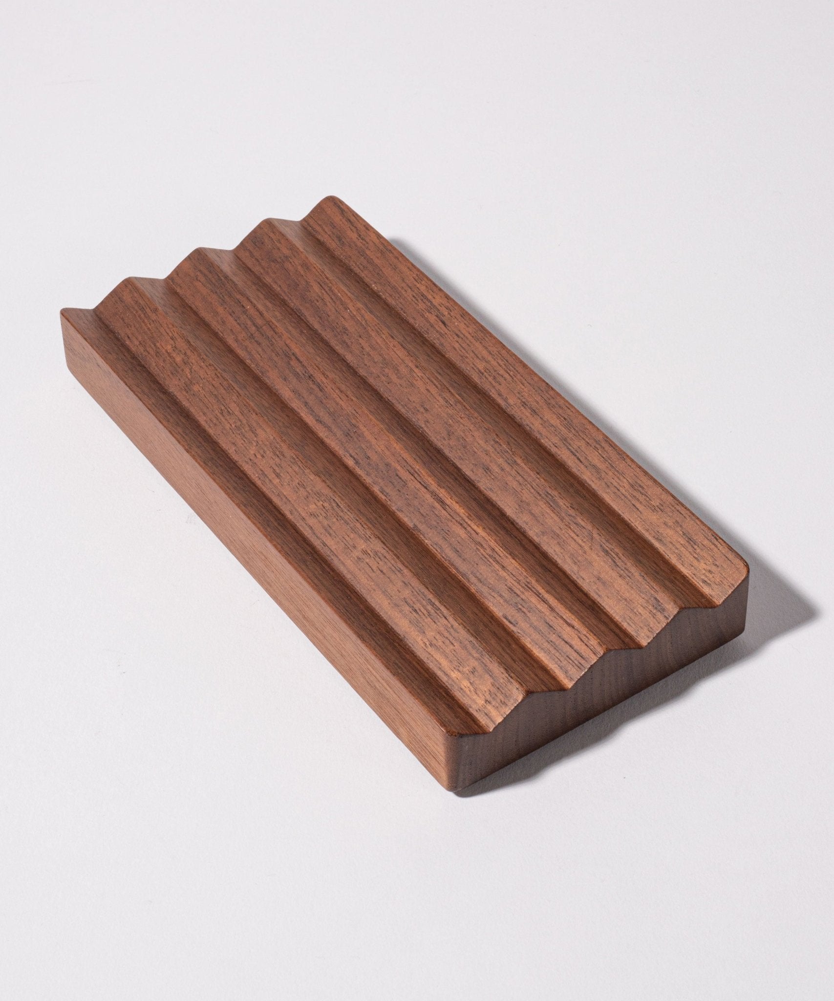Gather Zigzag Tray (2x1)
