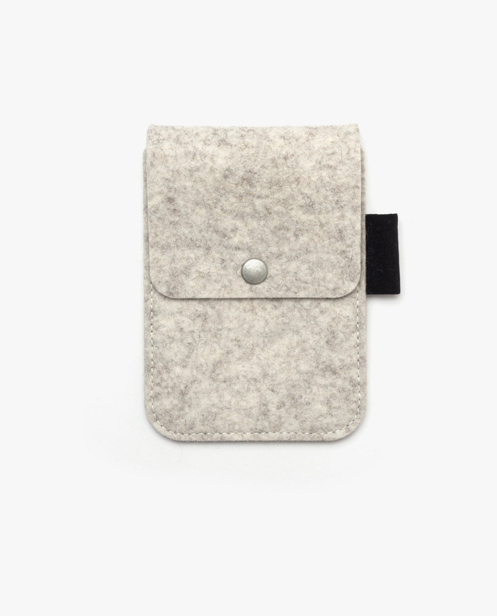 Analog Travel Case