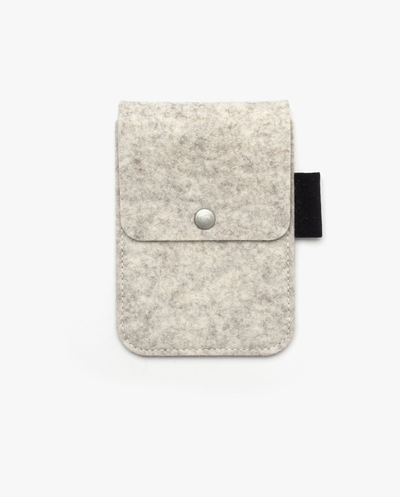 Analog Travel Case
