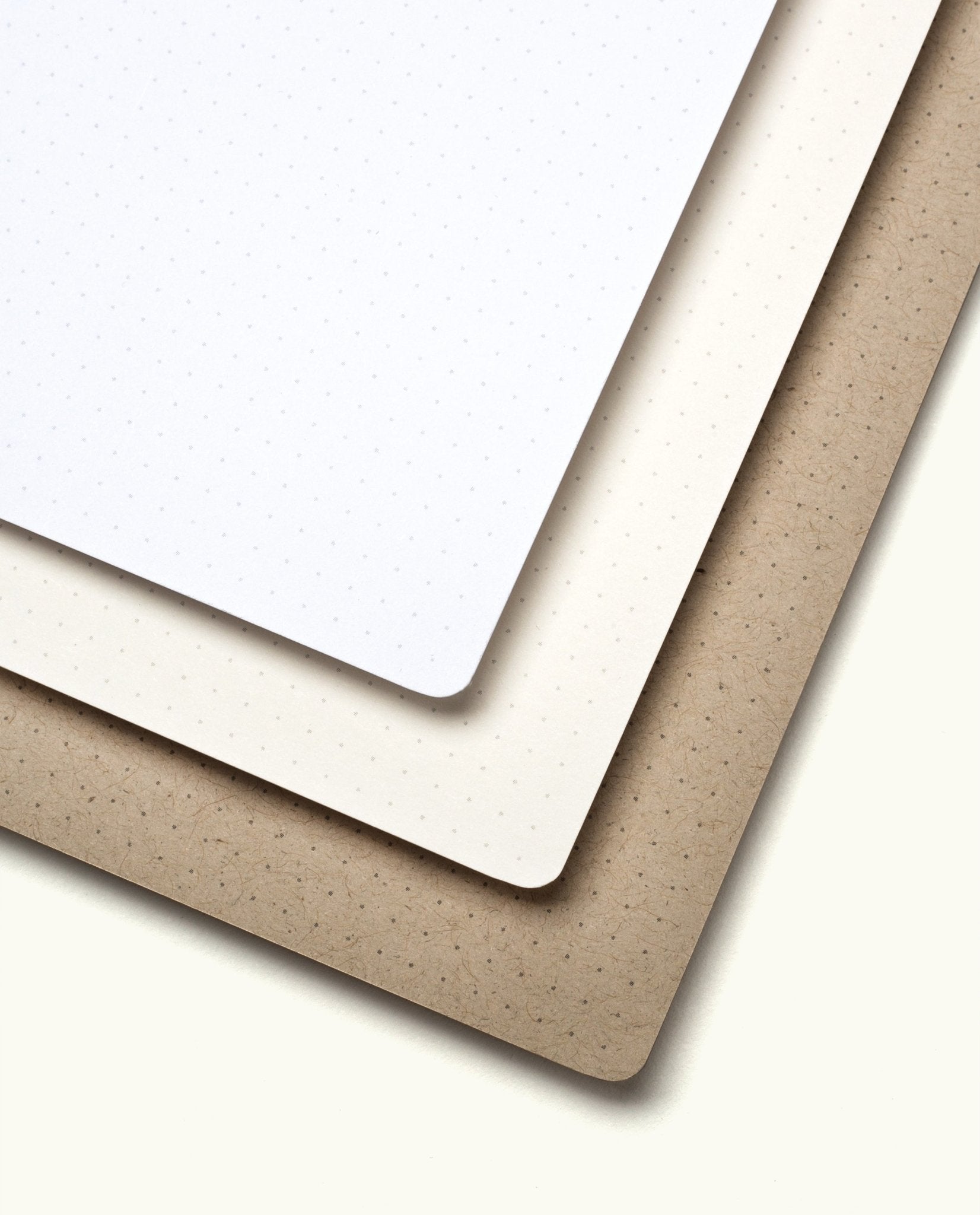 Analog - Task Cards