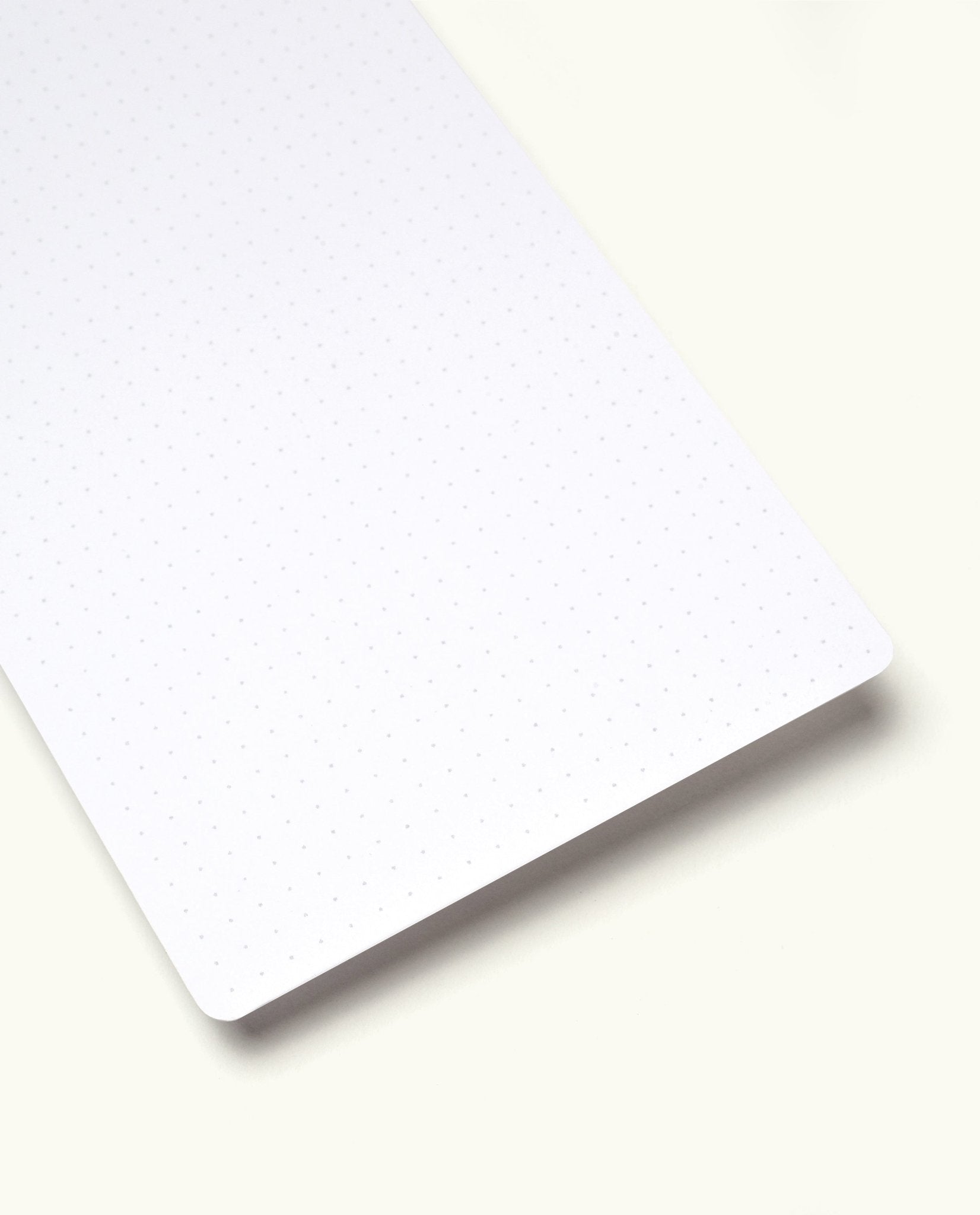Analog - Task Cards