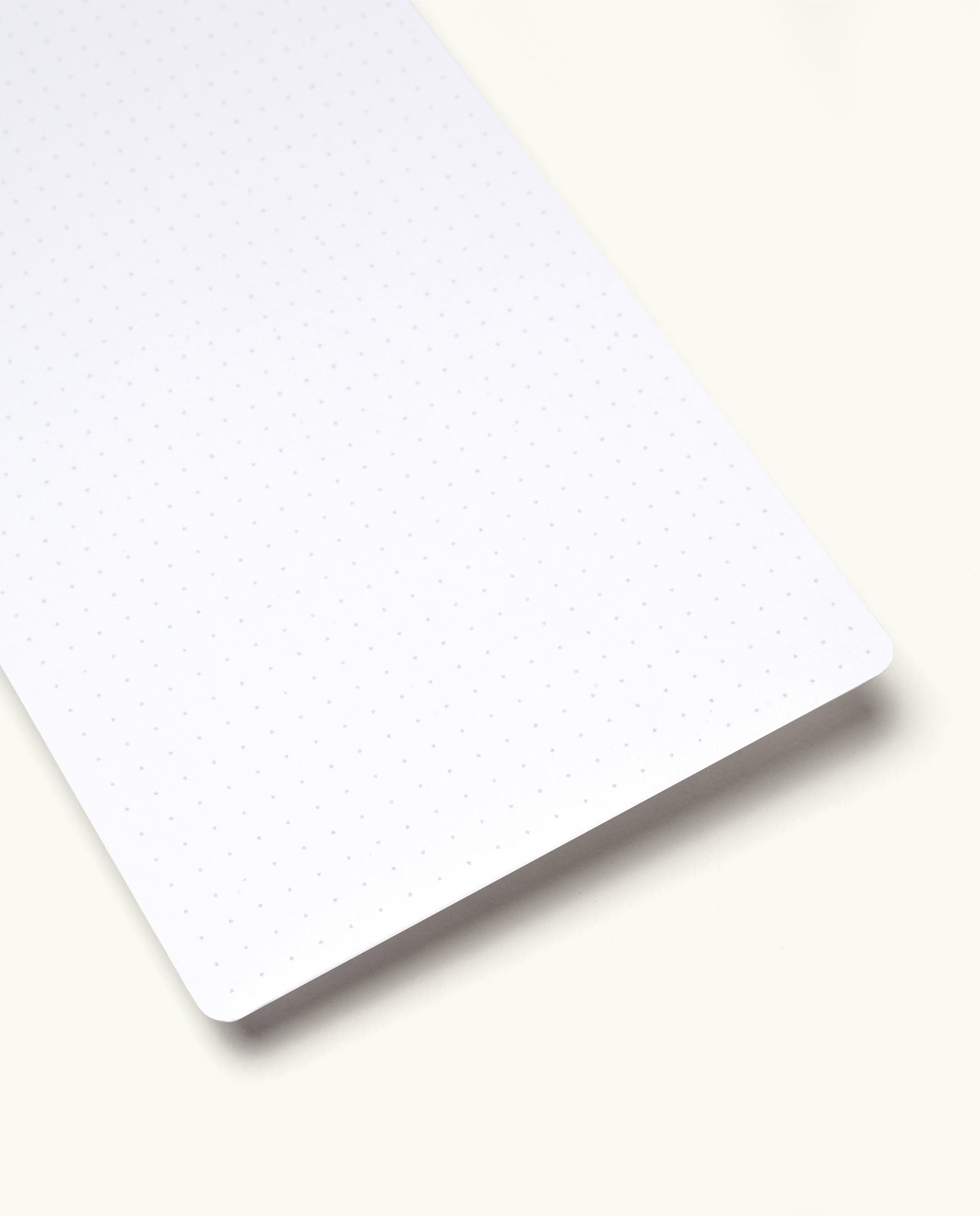 Analog - Today Cards