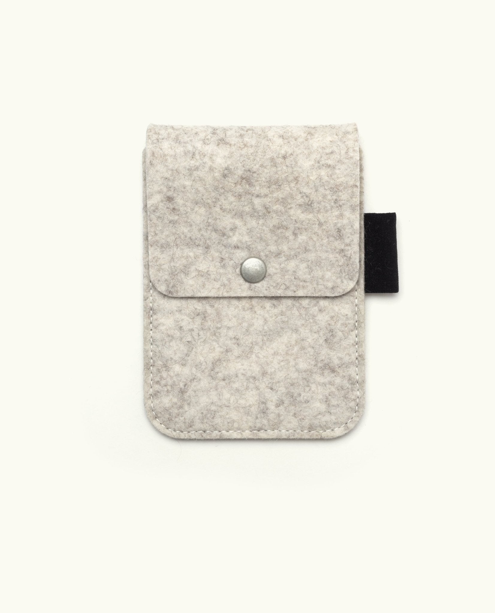 Analog Travel Case