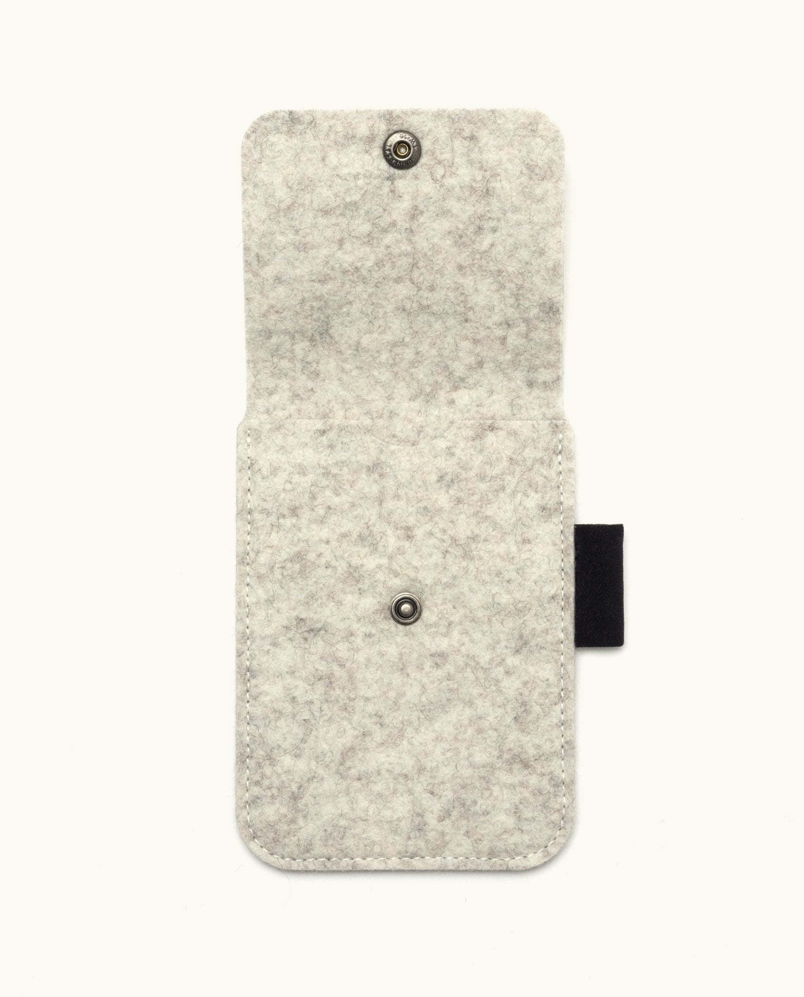 Analog Travel Case