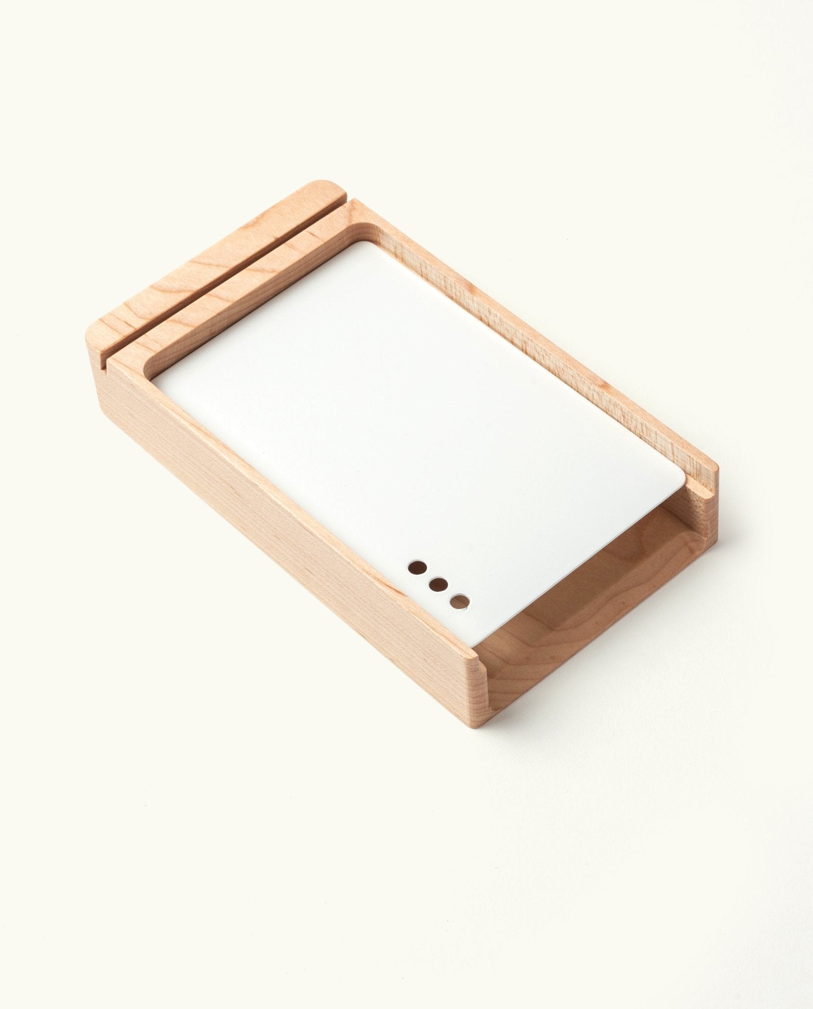 Analog Premium Starter Kit