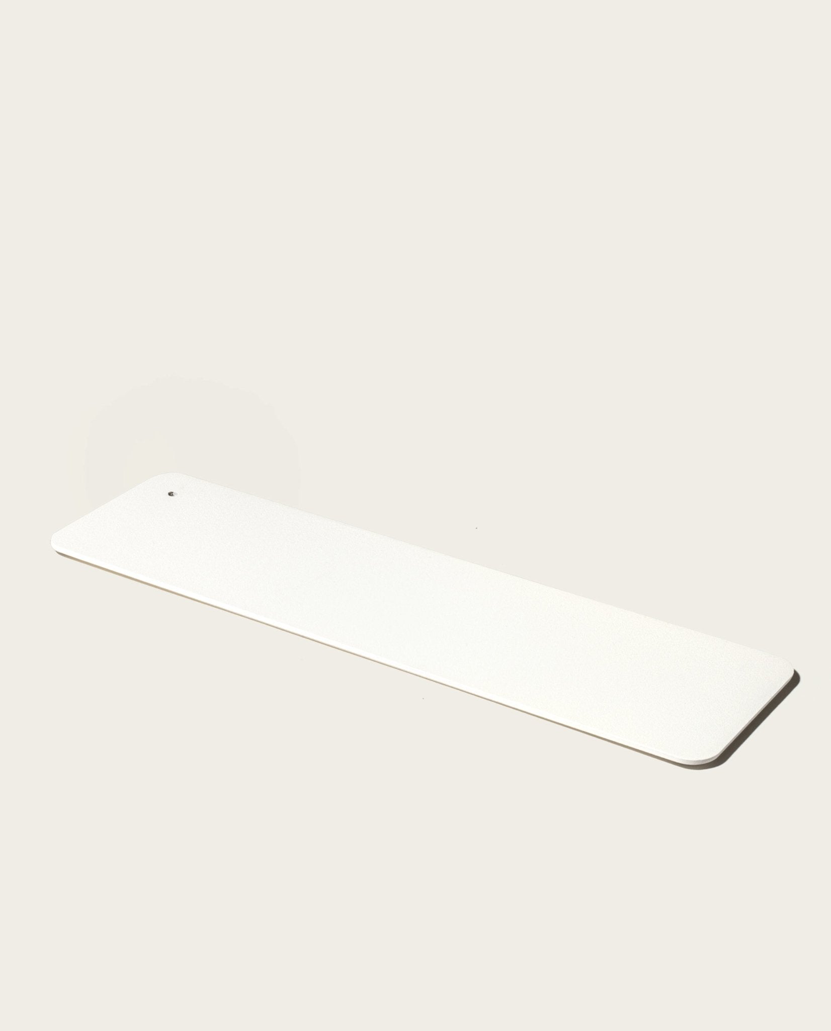 Gather 1x4 Base Plate