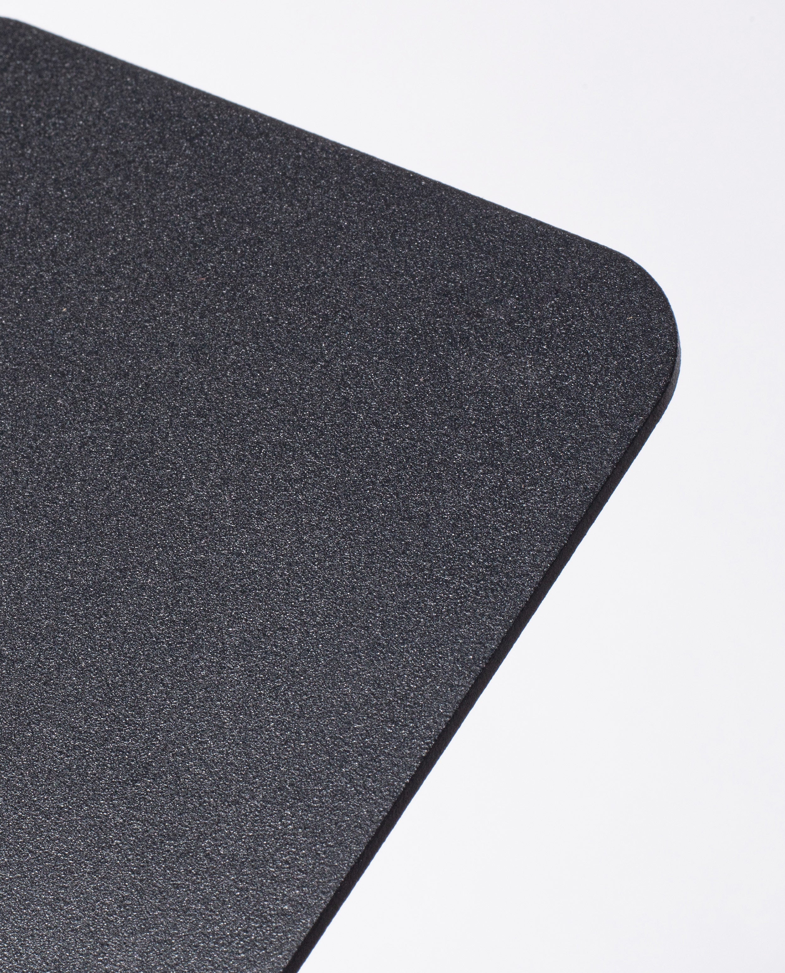 Gather Base Plate