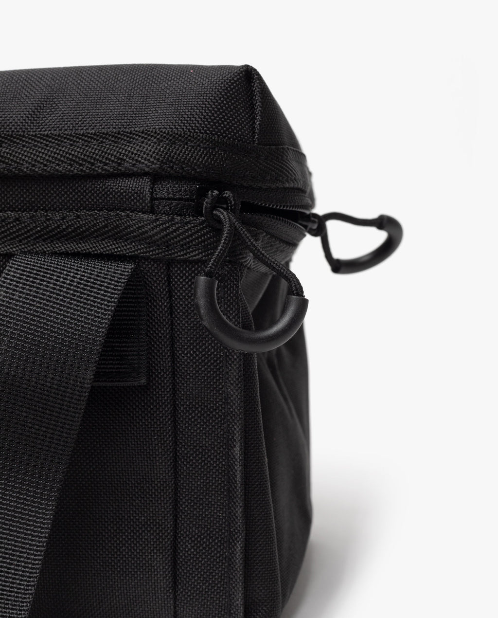Hightide Cooler Cargo Bag