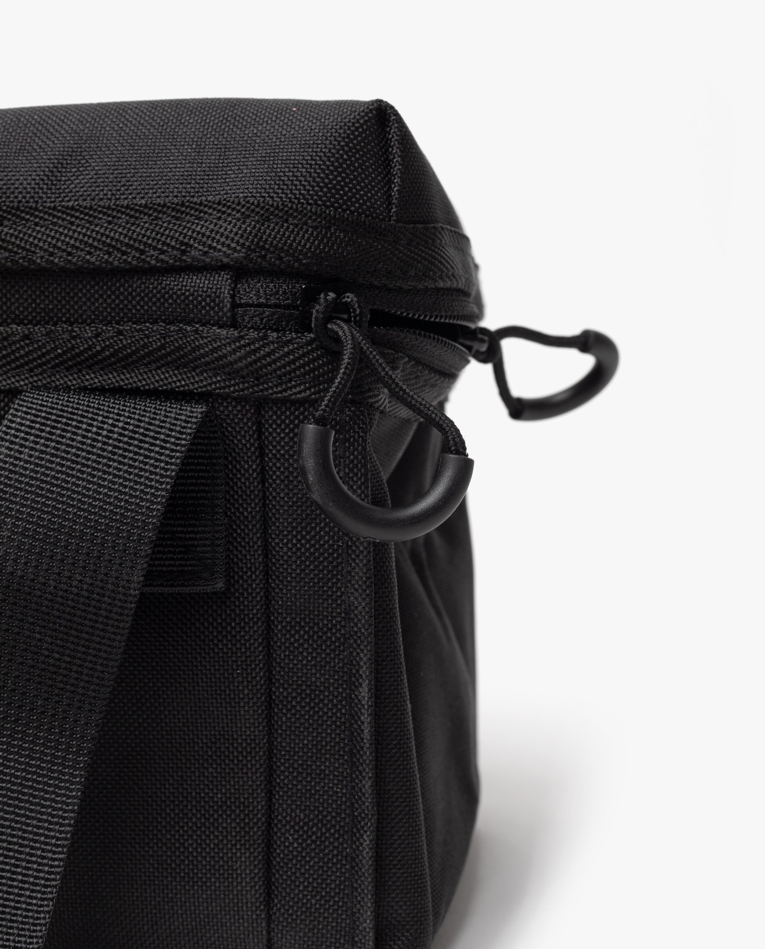 Hightide Cooler Cargo Bag