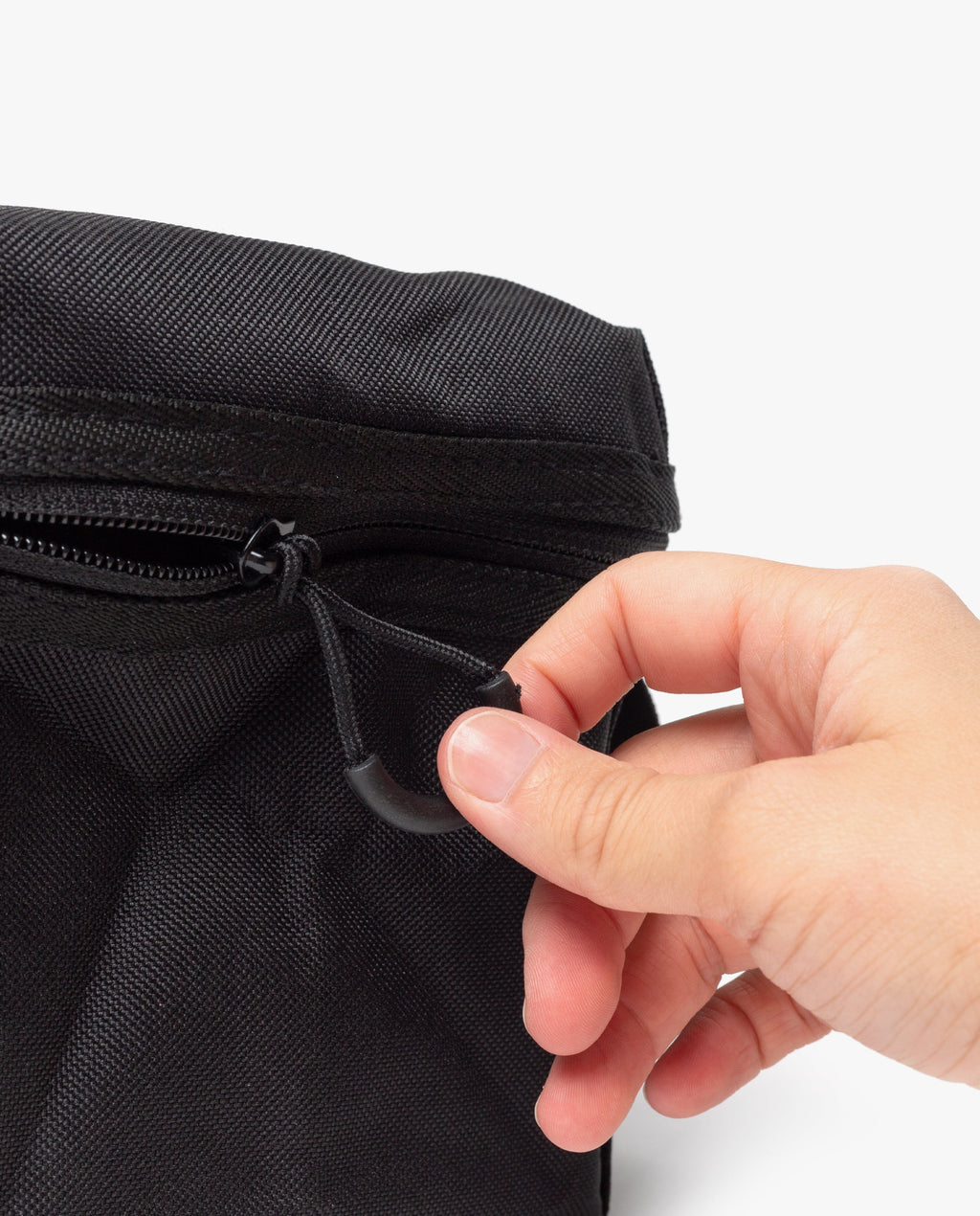 Hightide Cooler Cargo Bag