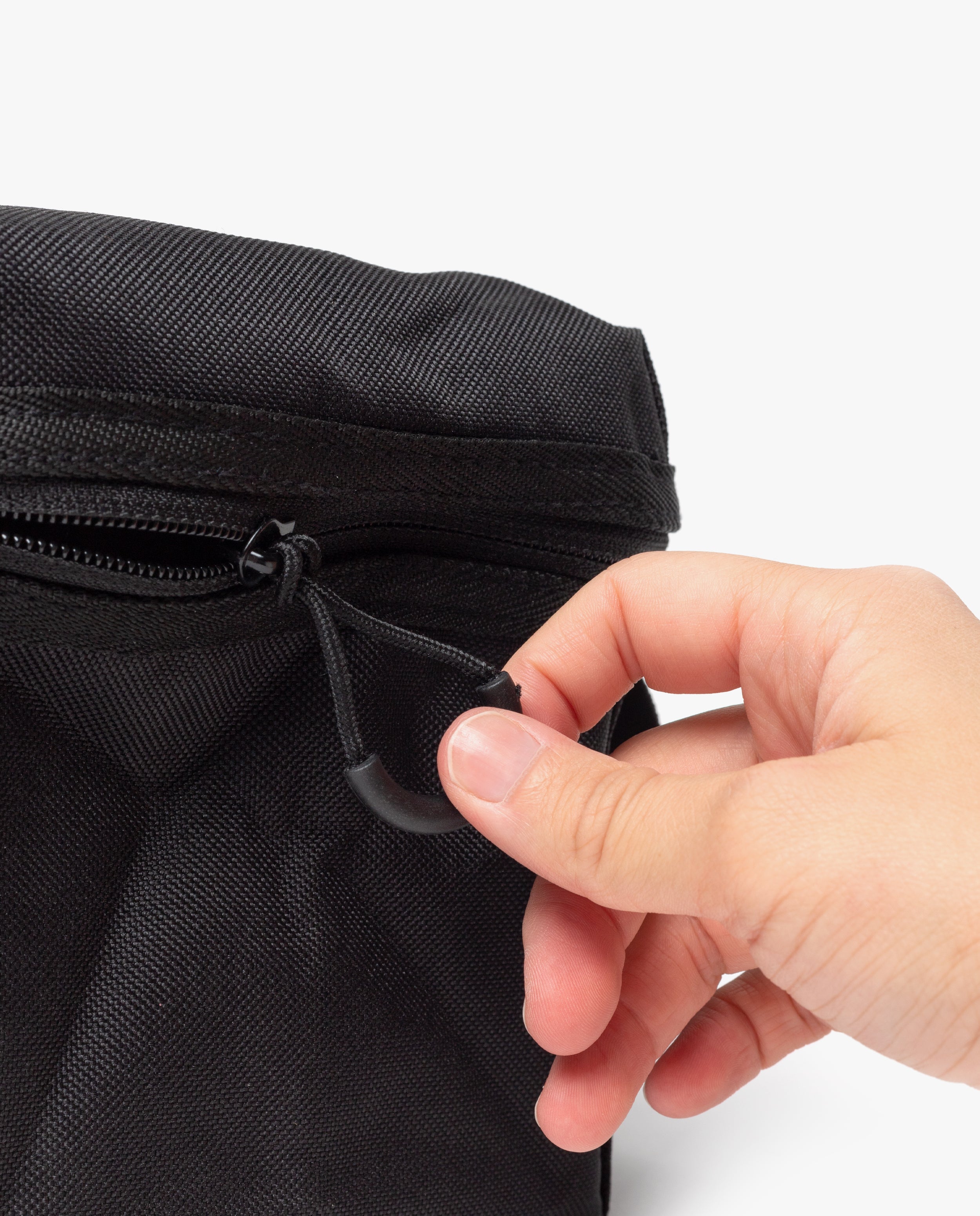 Hightide Cooler Cargo Bag