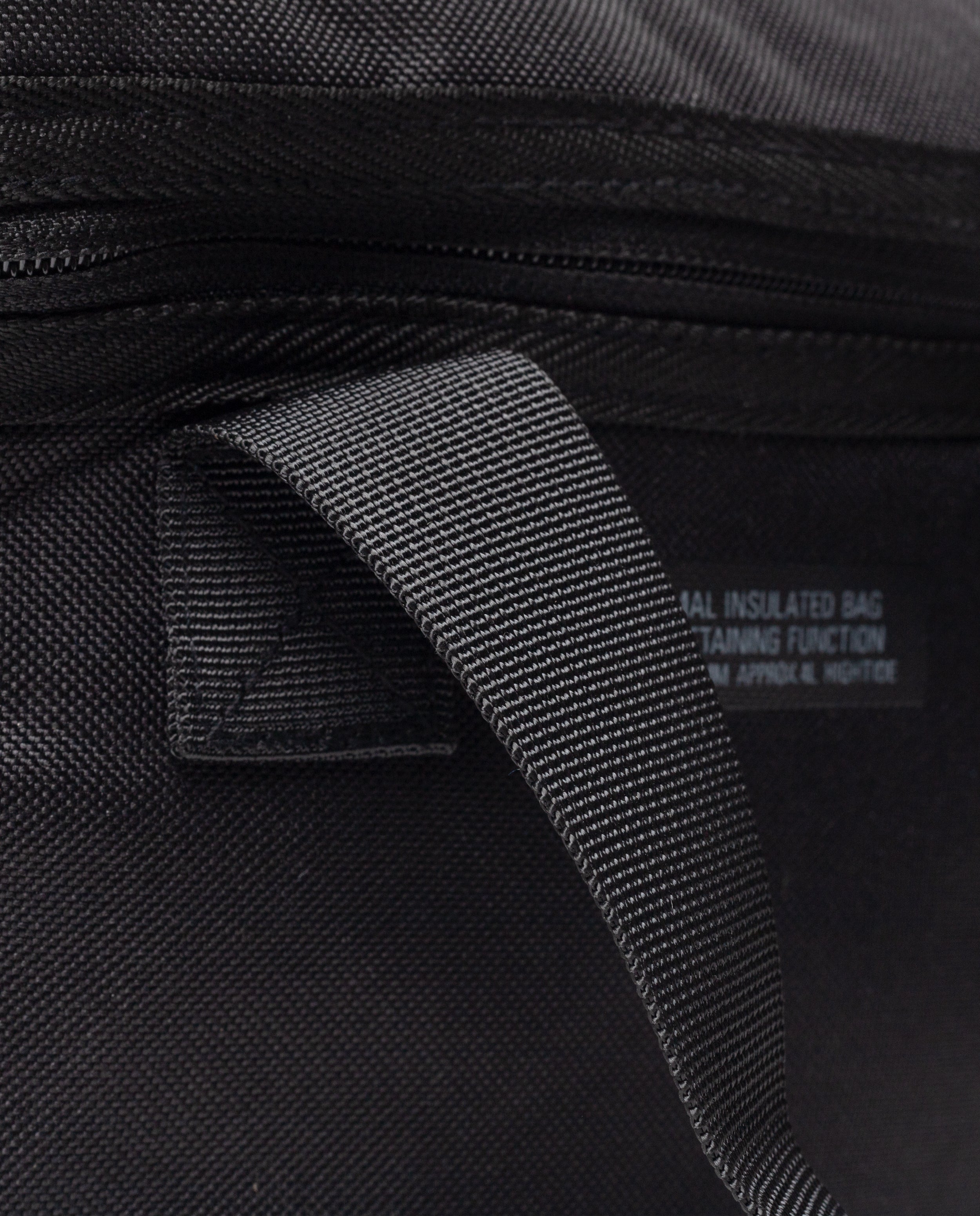 Hightide Cooler Cargo Bag