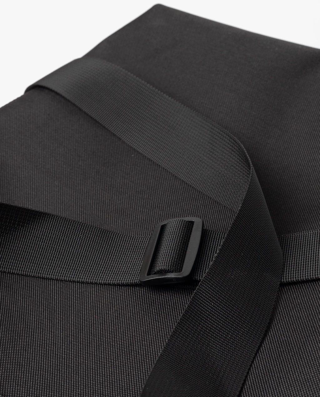 Hightide Cooler Cargo Bag