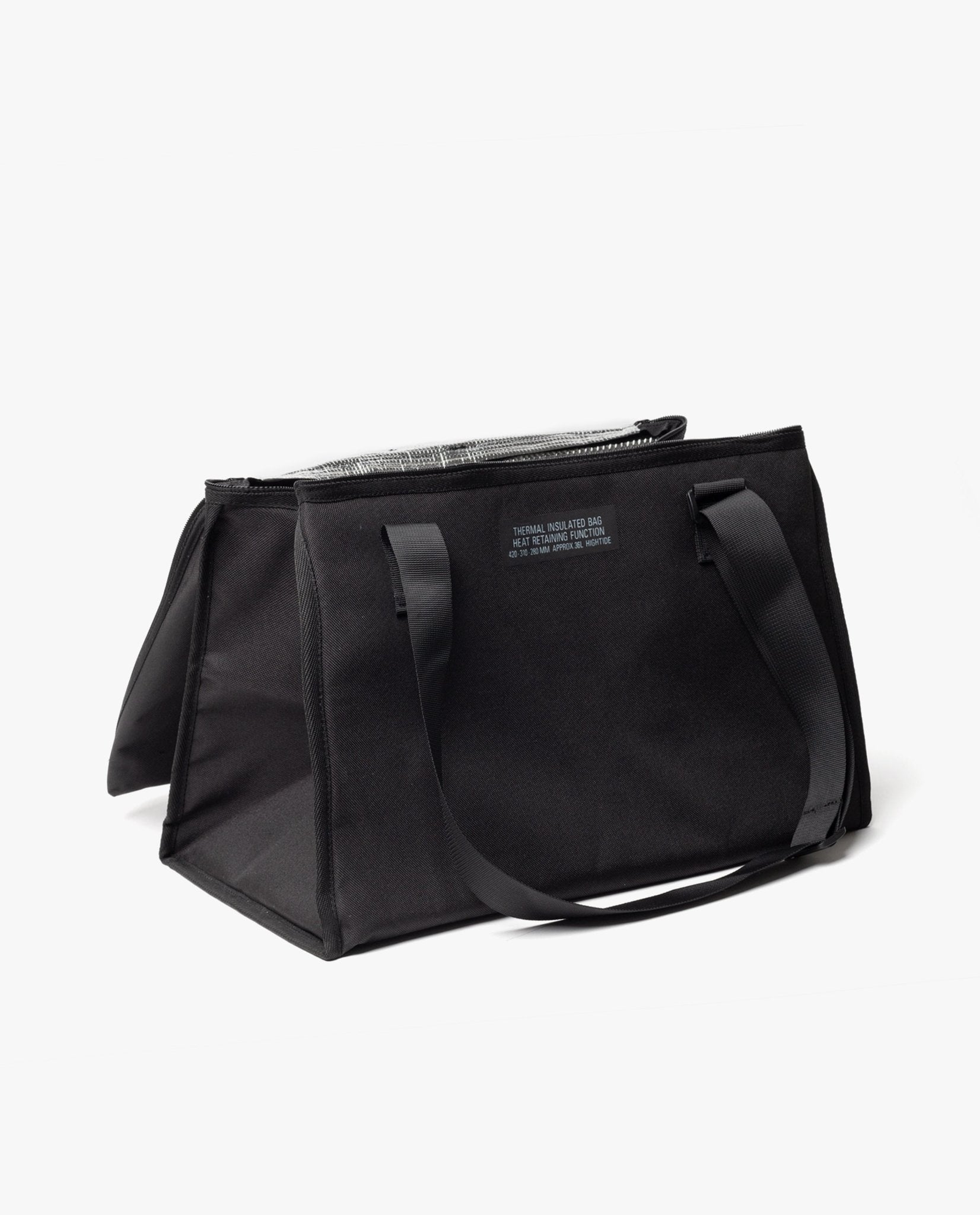 Hightide Cooler Cargo Bag