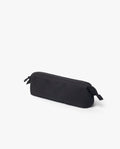 Pen Pouch (Black)