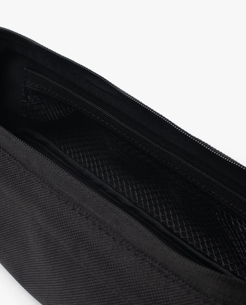 Pen Pouch (Black)