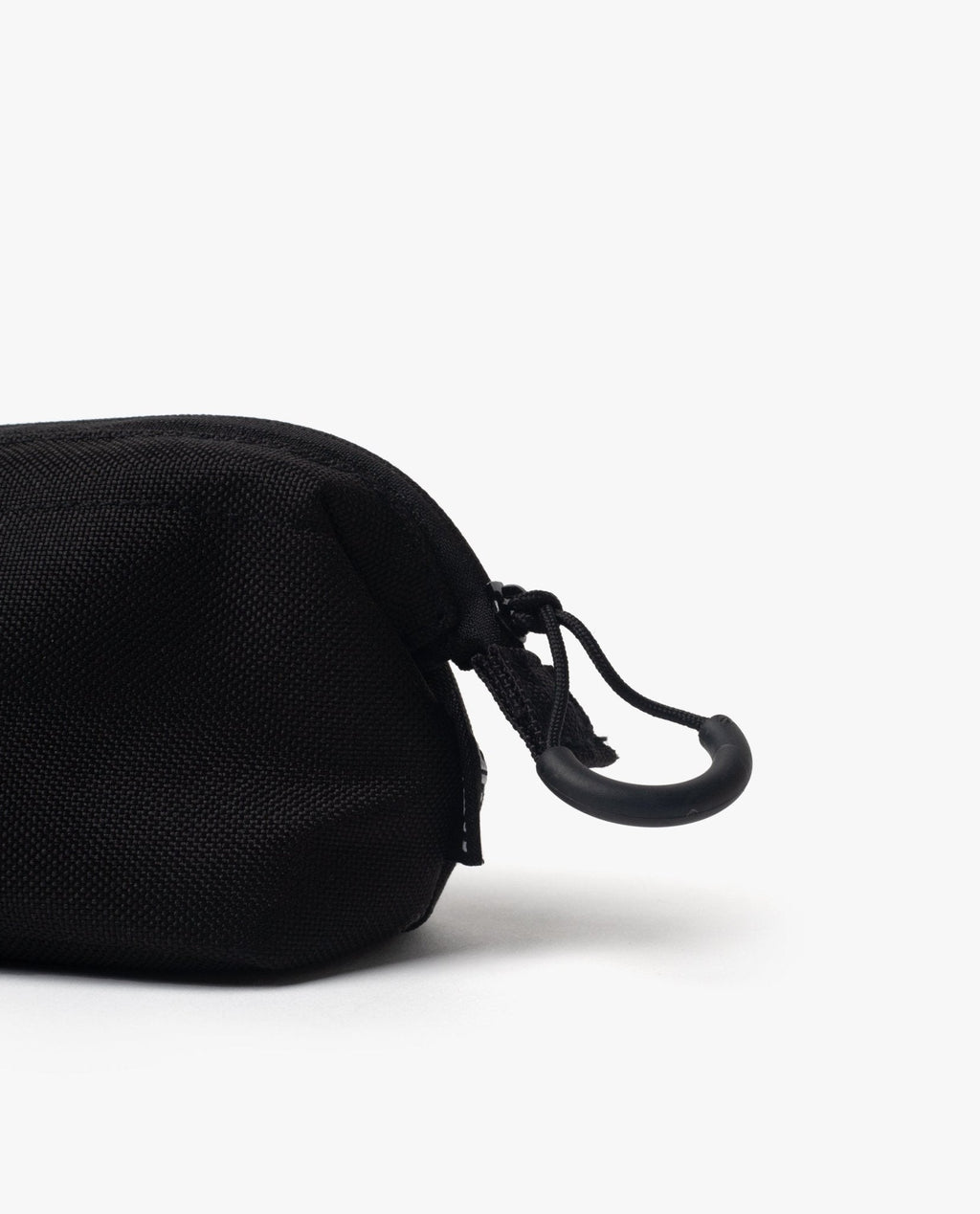 Pen Pouch (Black)