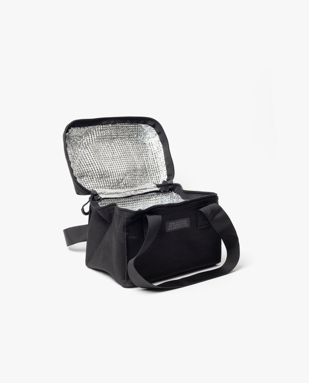 Hightide Cooler Cargo Bag