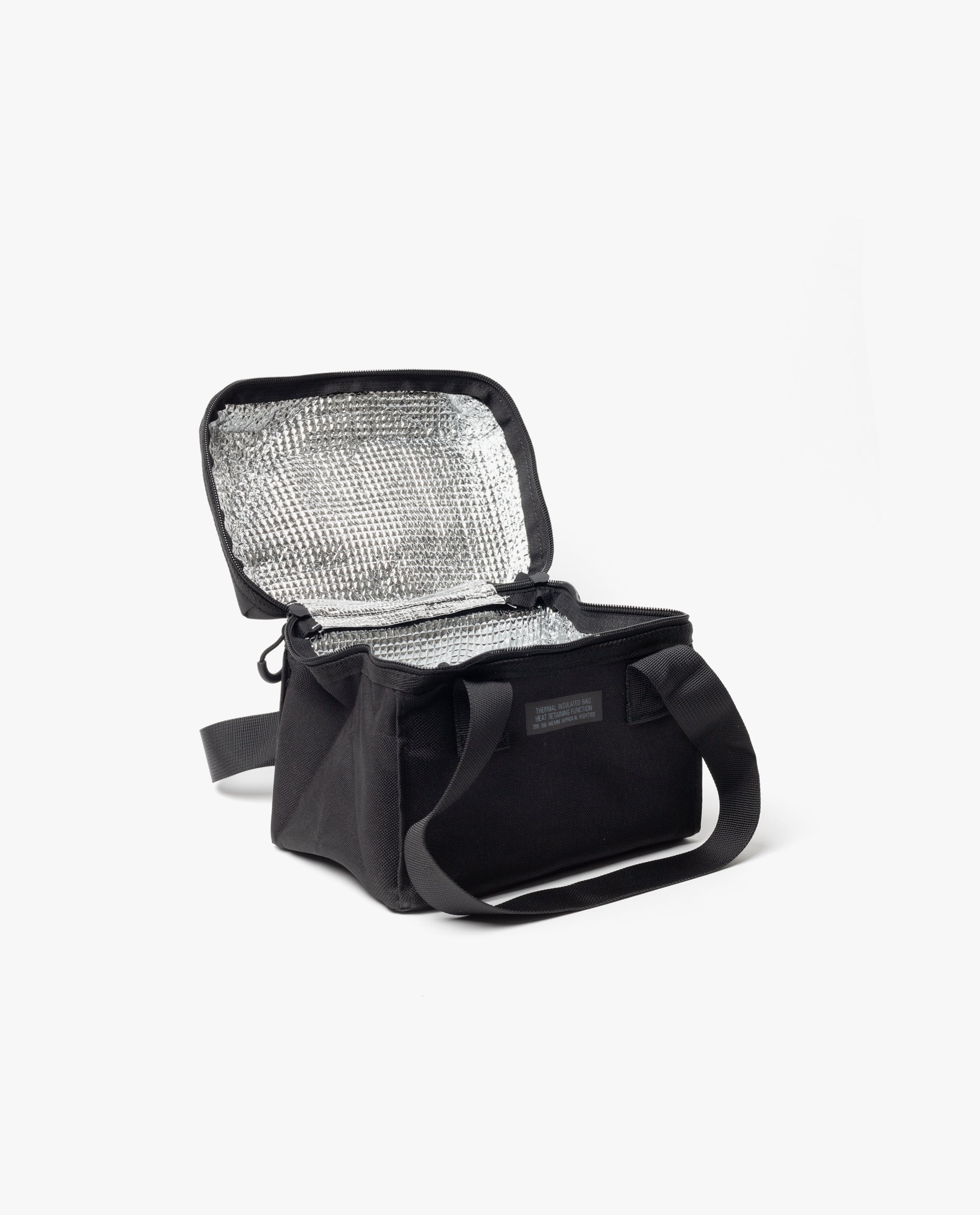 Hightide Cooler Cargo Bag
