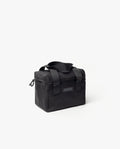 Hightide Cooler Cargo Bag