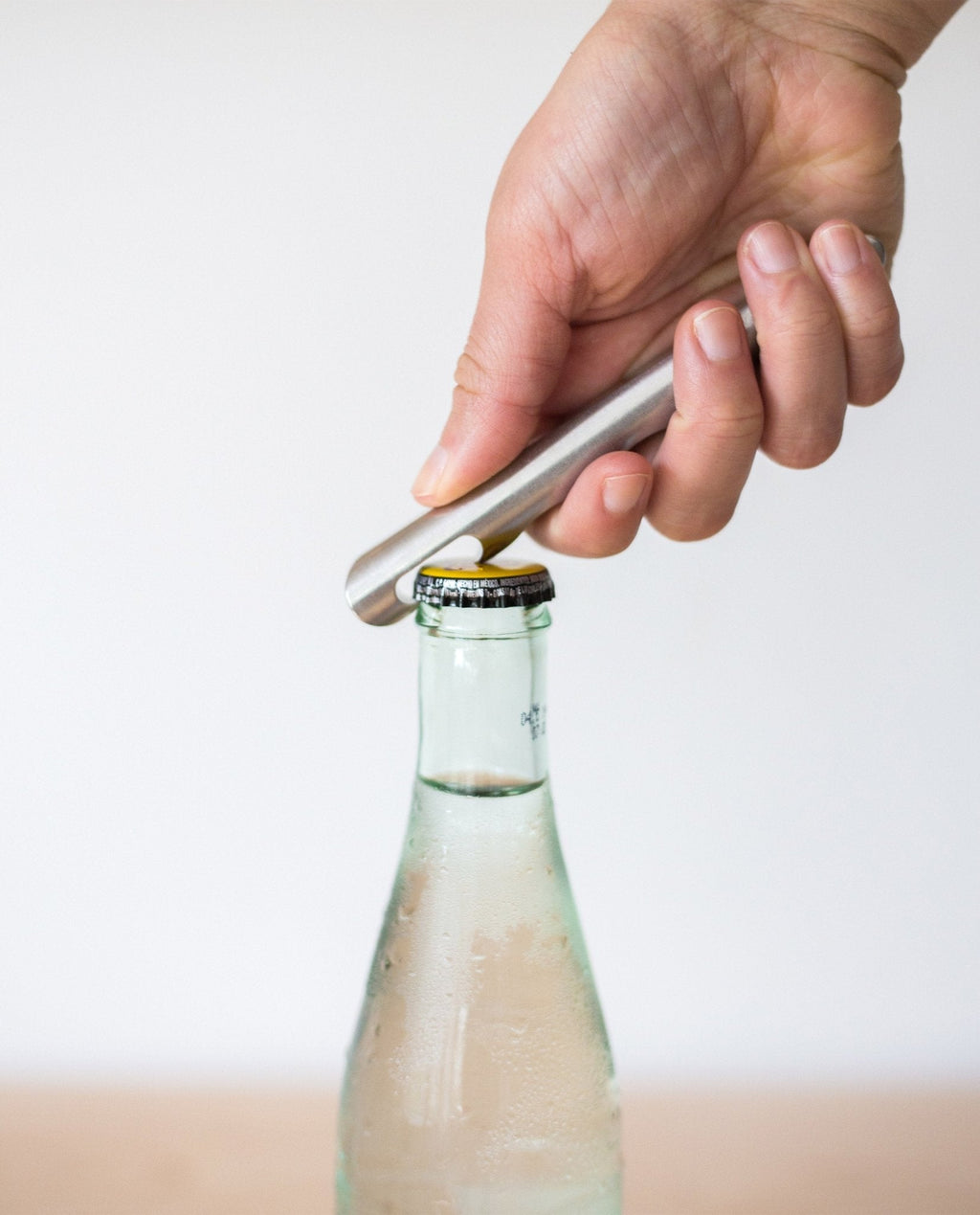 Craighill Ripple Bottle Opener