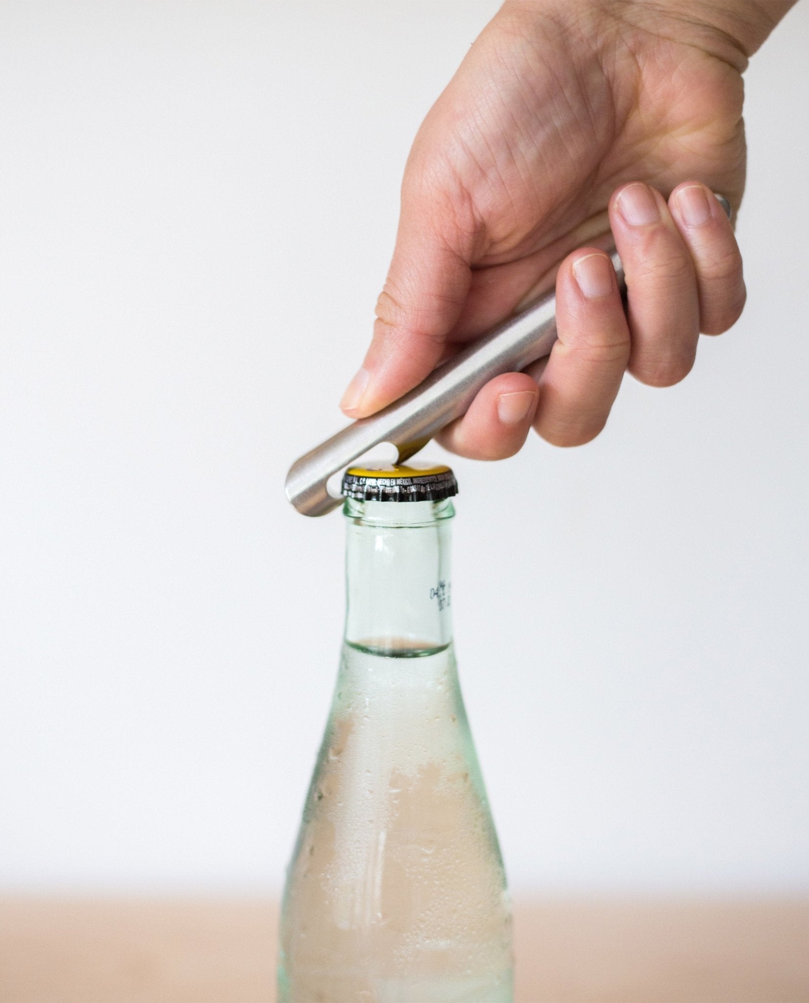 Craighill Ripple Bottle Opener