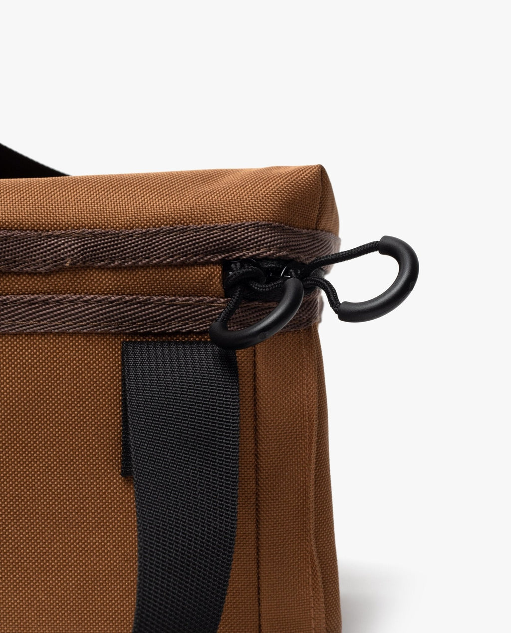 Hightide Cooler Cargo Bag
