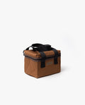 Hightide Cooler Cargo Bag