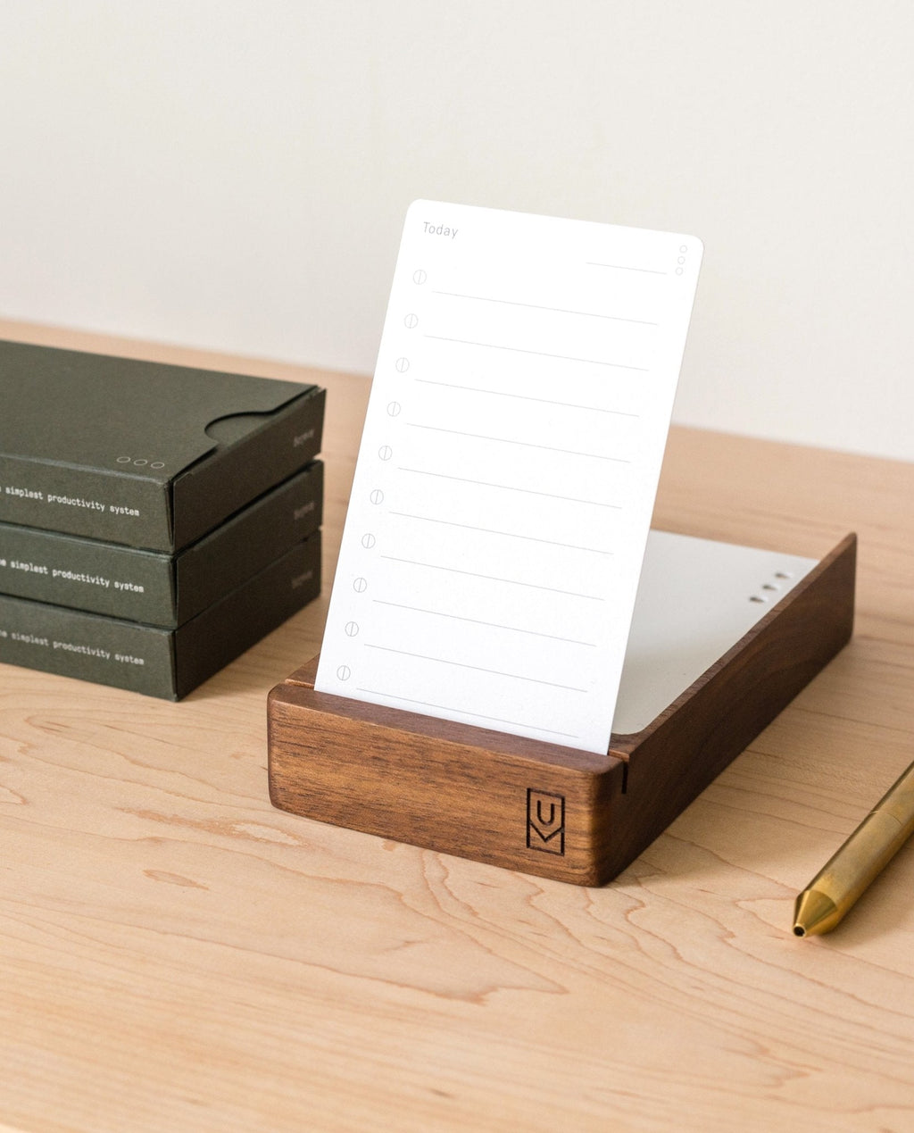 Analog Premium Starter Kit