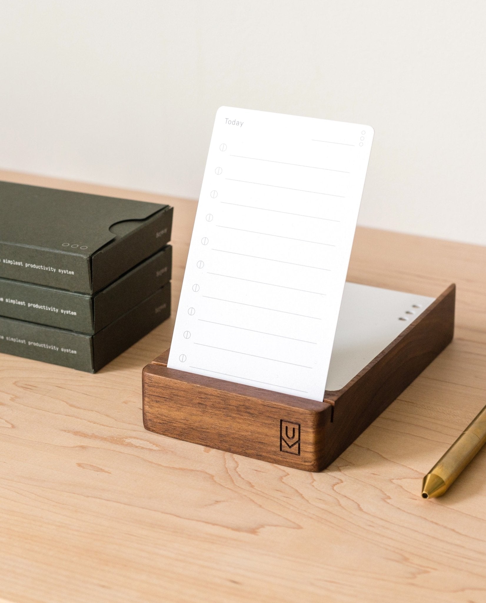 Analog Premium Starter Kit