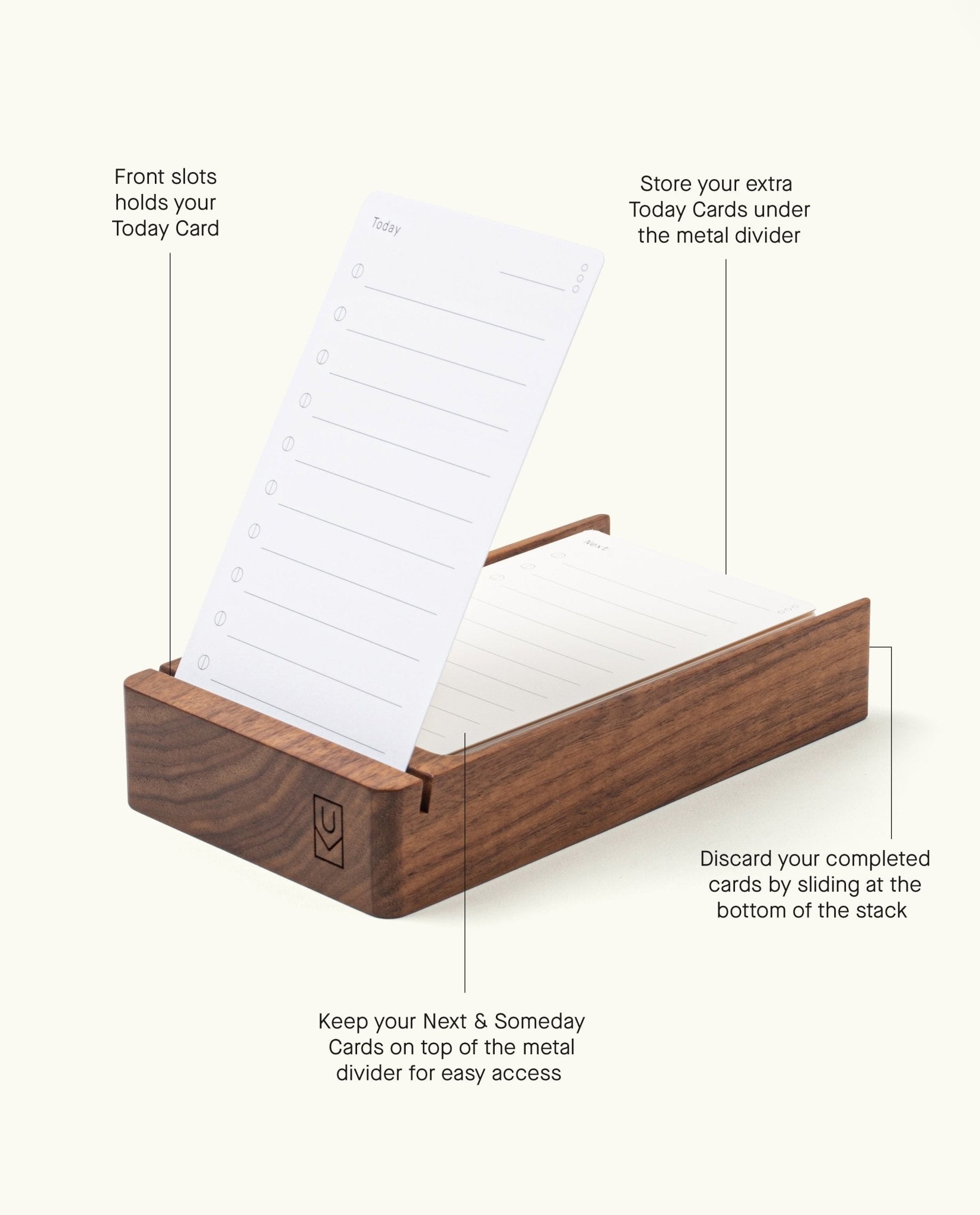 Analog Premium Starter Kit