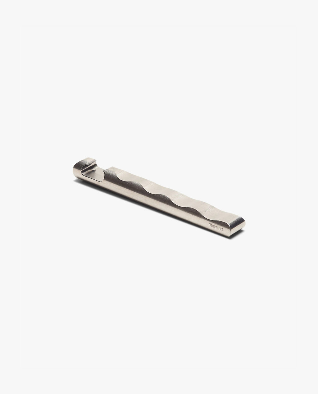 Craighill Ripple Bottle Opener