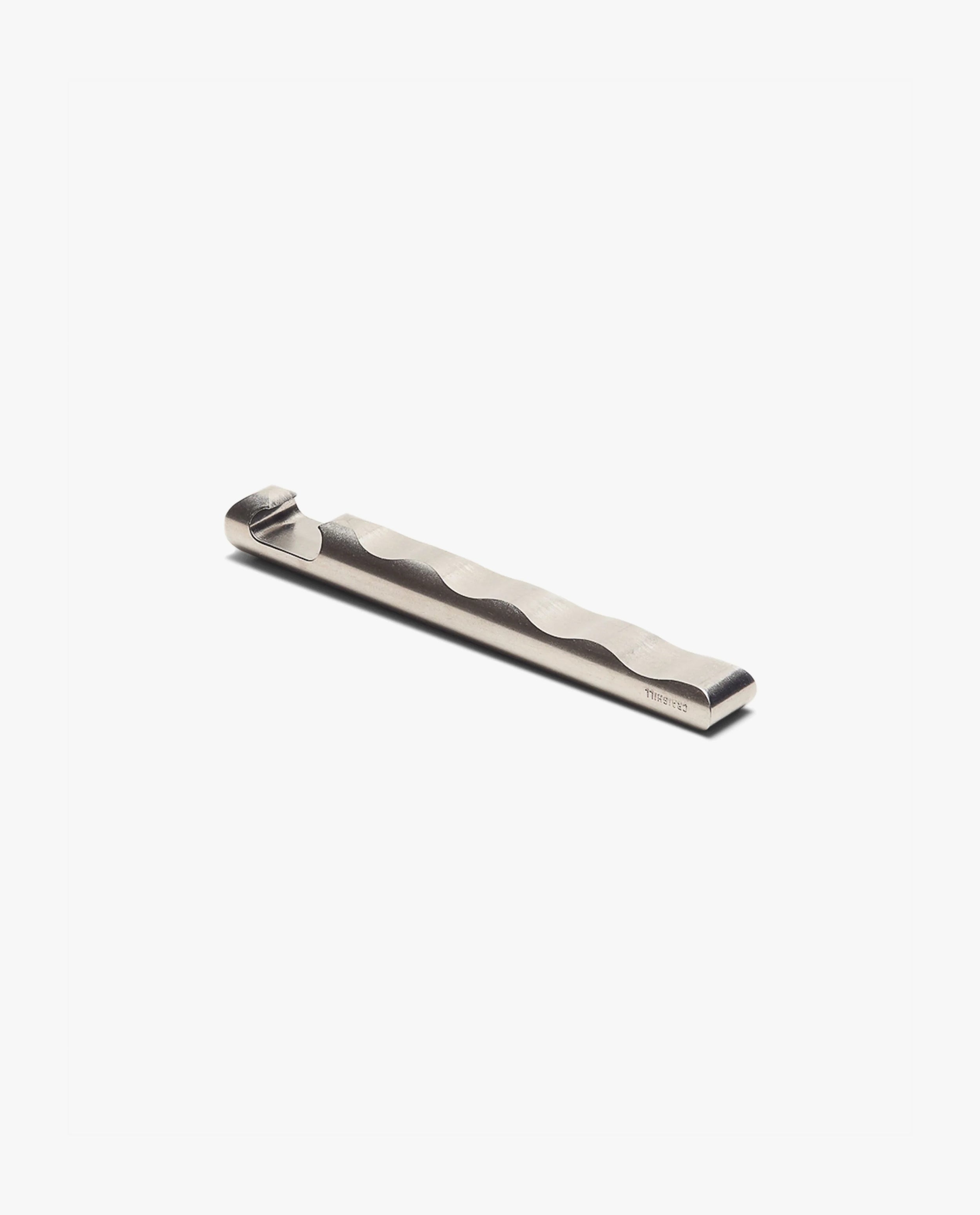 Craighill Ripple Bottle Opener