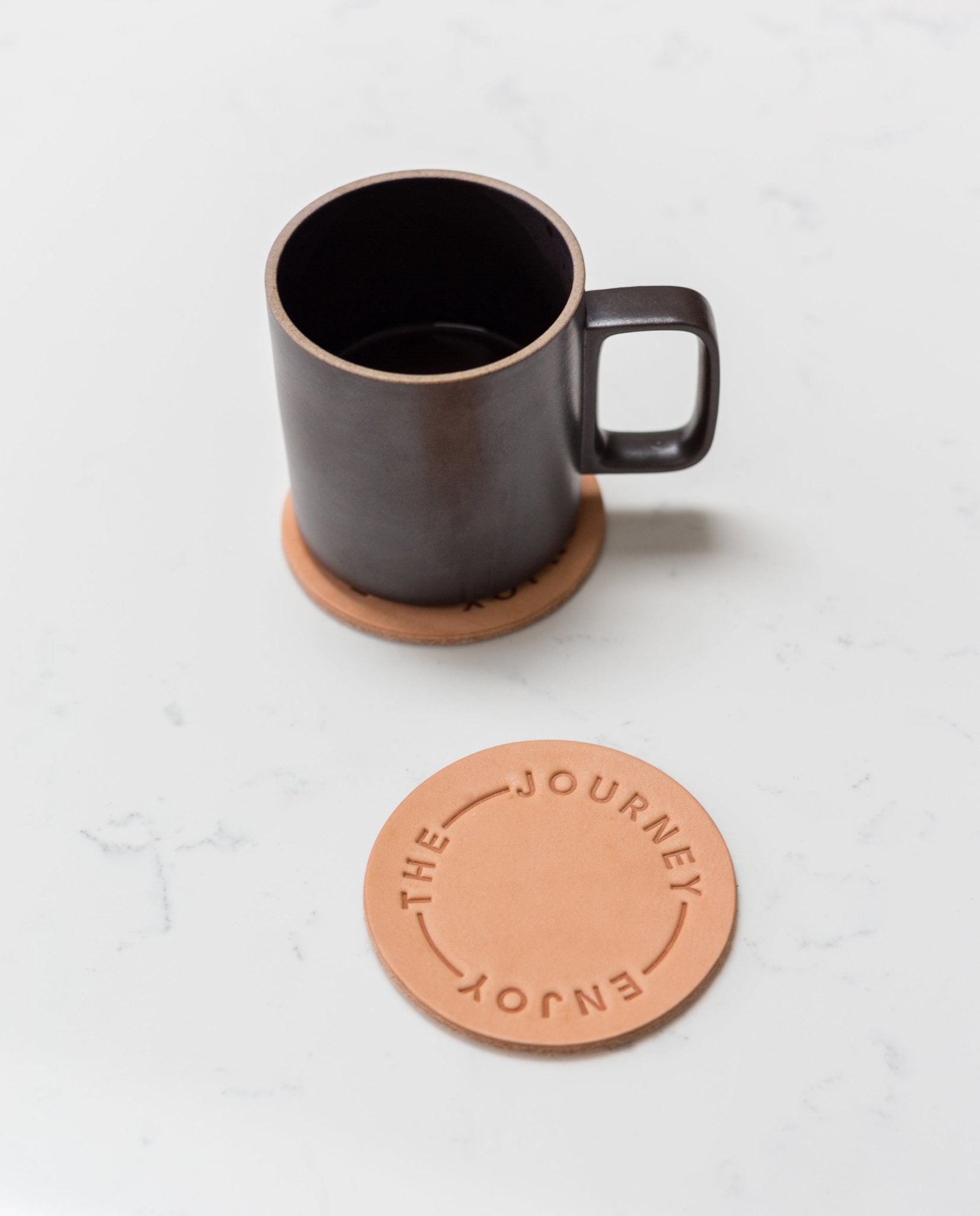 Hasami Porcelain Mug