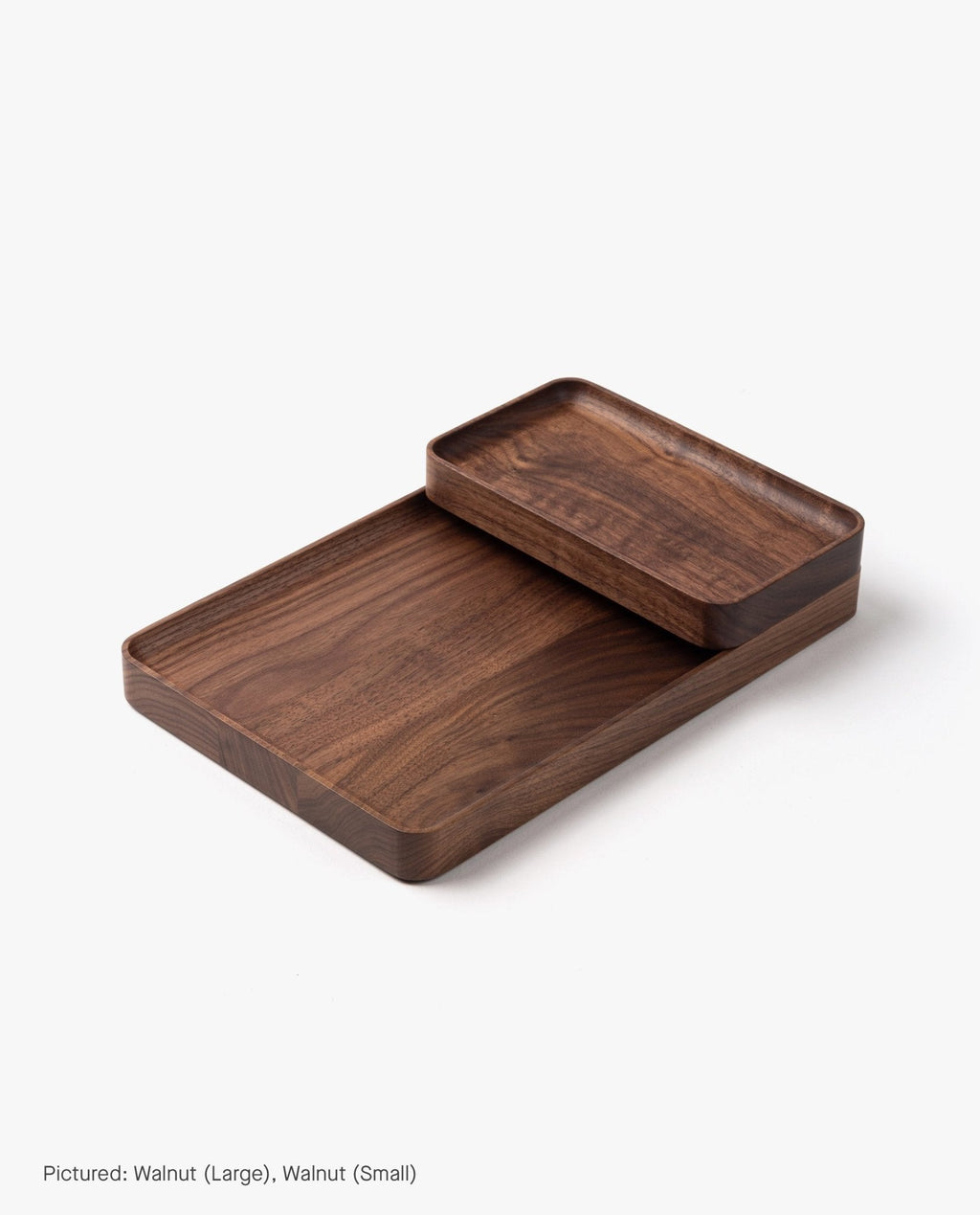 Valet Tray