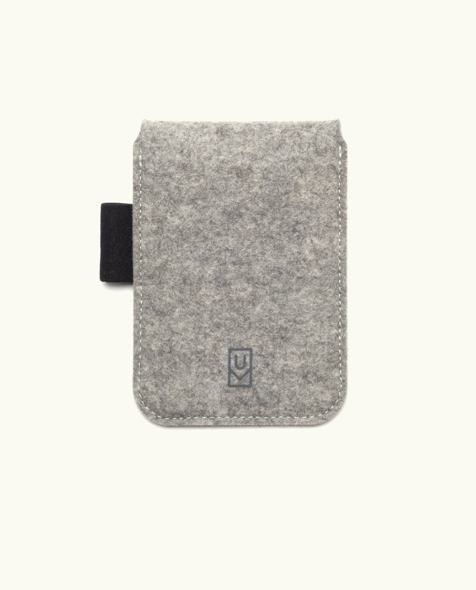Analog Travel Case
