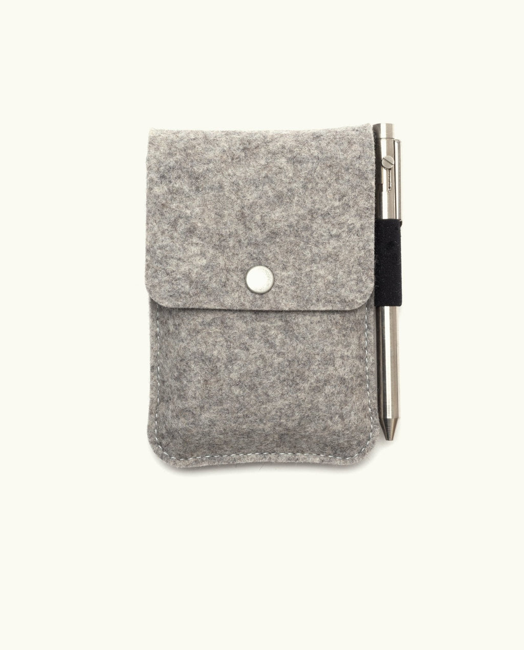 Analog Travel Case