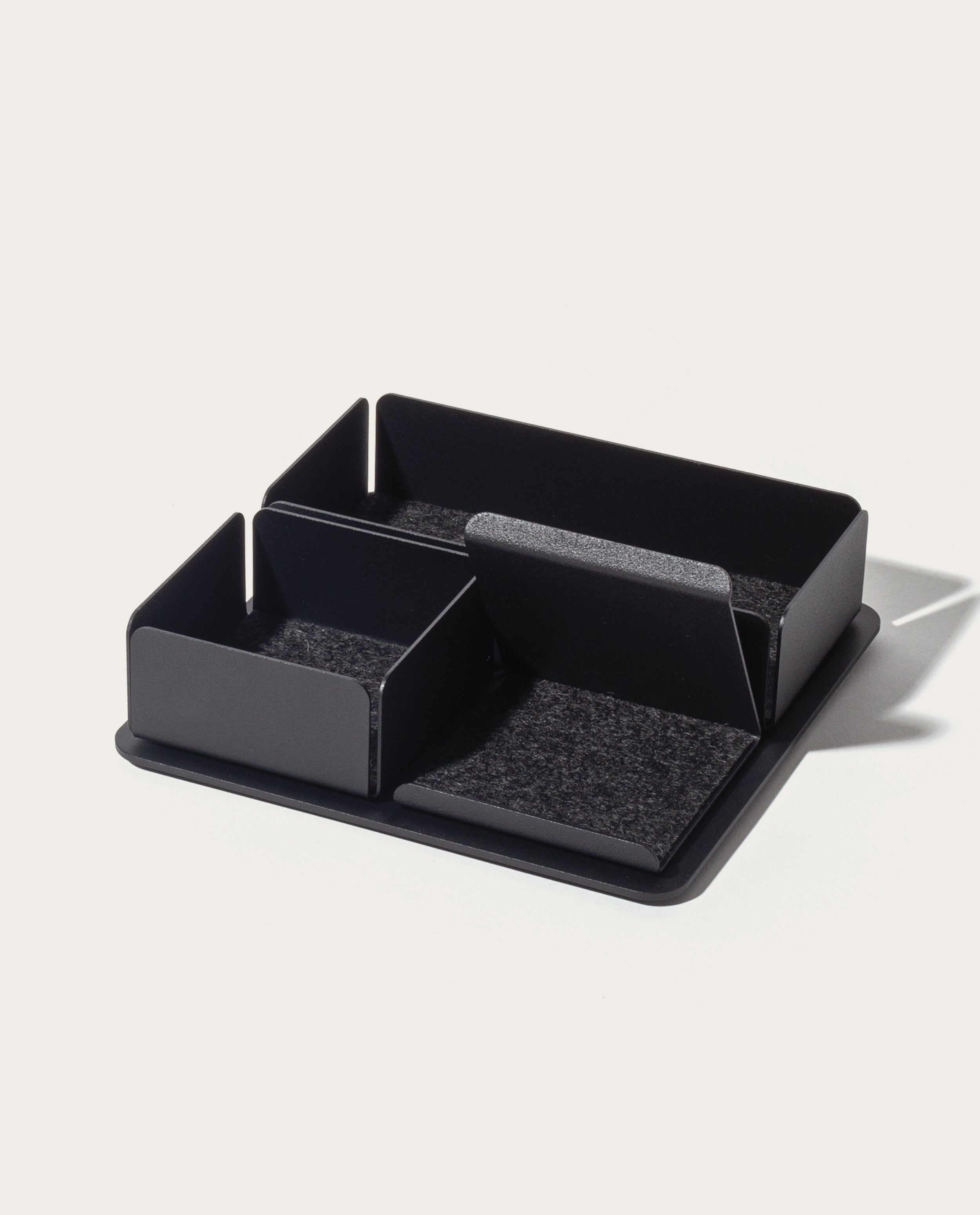 Gather Organizer Set